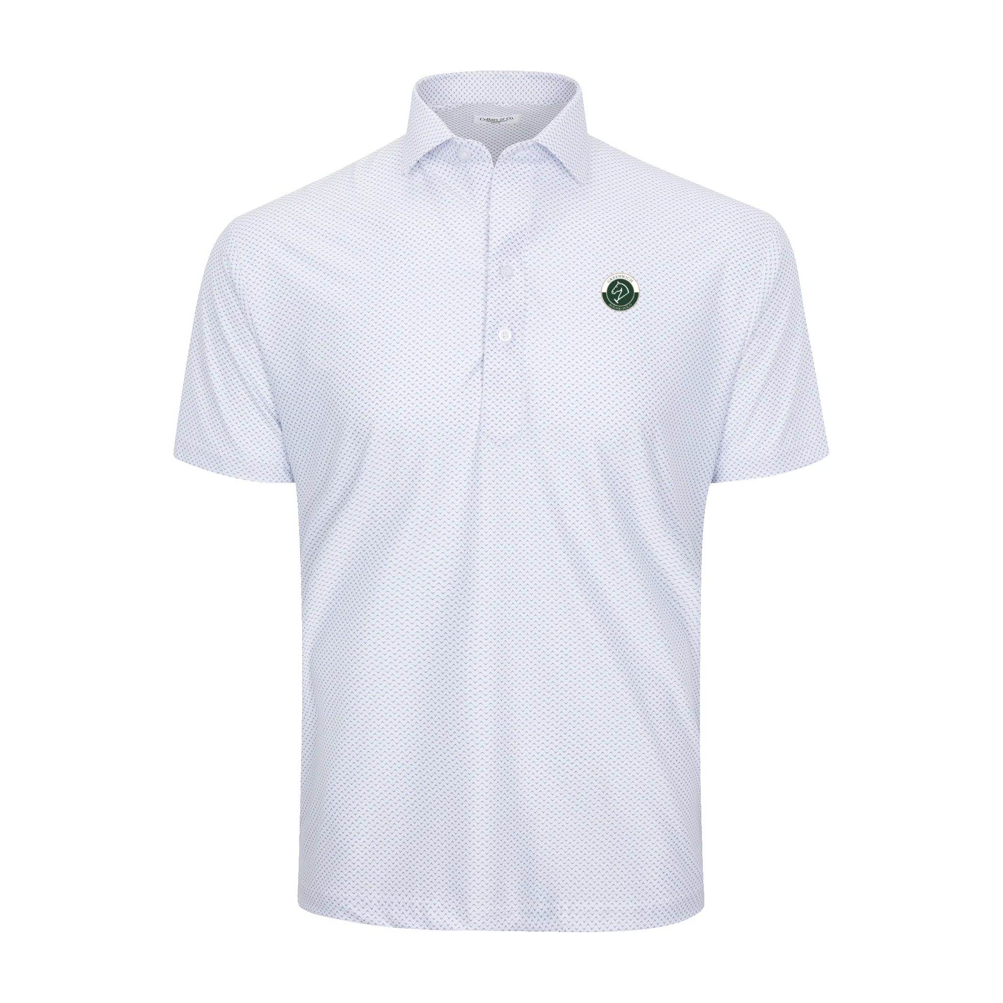 10051-greenwich-sound-polo-featherweight-flex-polo-pulse-1.webp Greenwich Sound Polo Featherweight Flex Polo Pulse