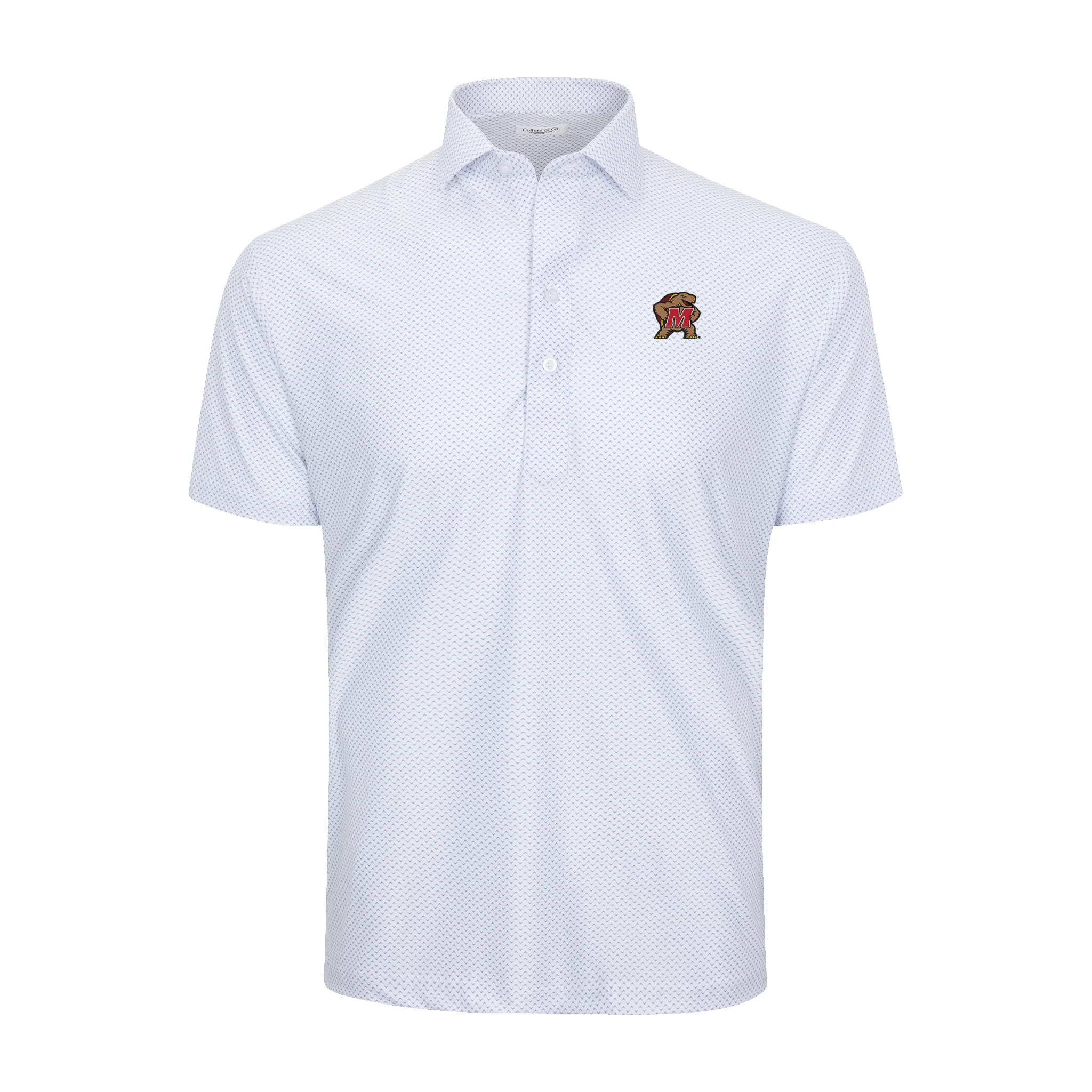 10087-maryland-featherweight-flex-polo-pulse-1.webp Maryland Featherweight Flex Polo Pulse