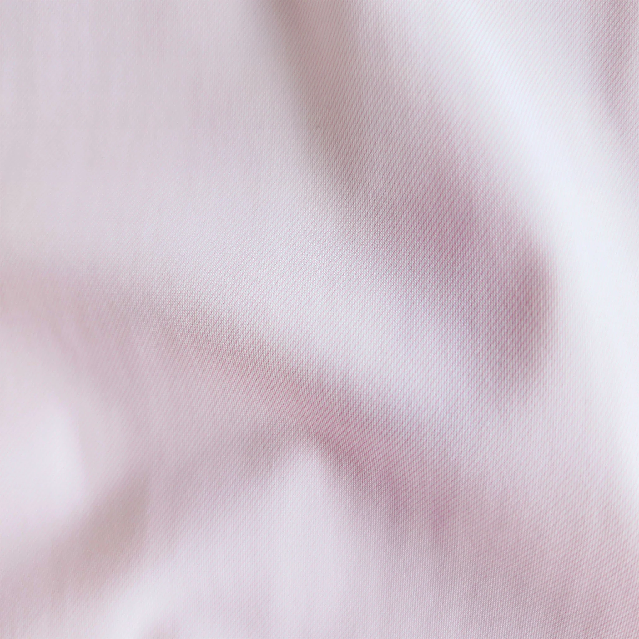 1112-apex-performance-dress-shirt-italian-spread-collar-light-pink-twill-4.webp Apex Performance Dress Shirt Italian Spread Collar Light Pink Twill