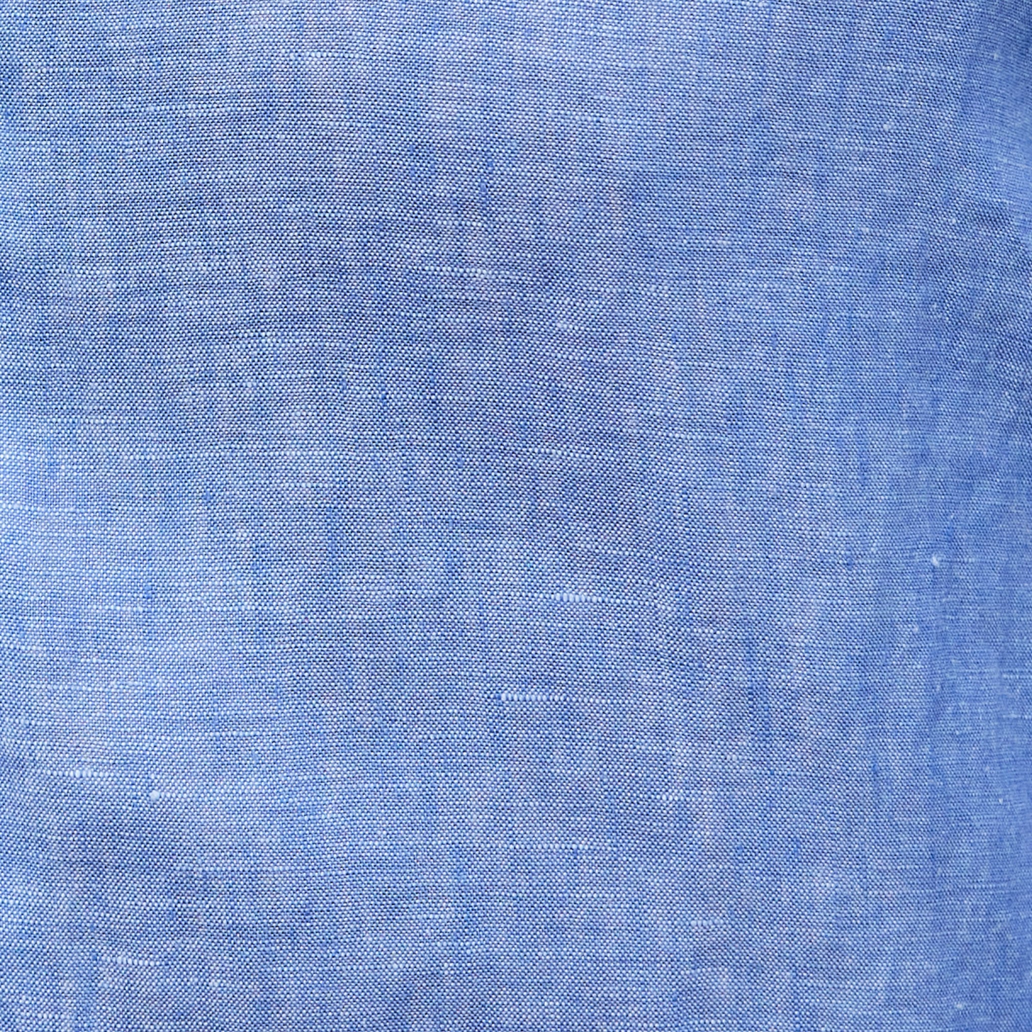 1336-toscano-linen-shirt-blue-6.jpg Toscano Linen Shirt Blue