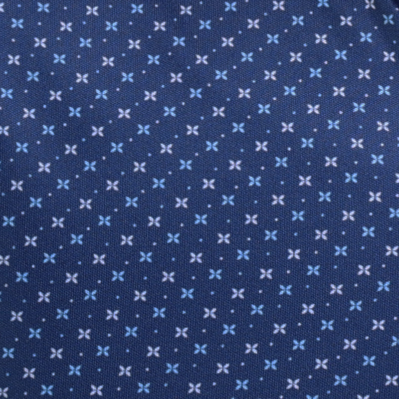 1350-semi-spread-collar-polo-los-cabos-blue-star-original-6.jpg Semi-Spread Collar Polo Los Cabos Blue Star Original