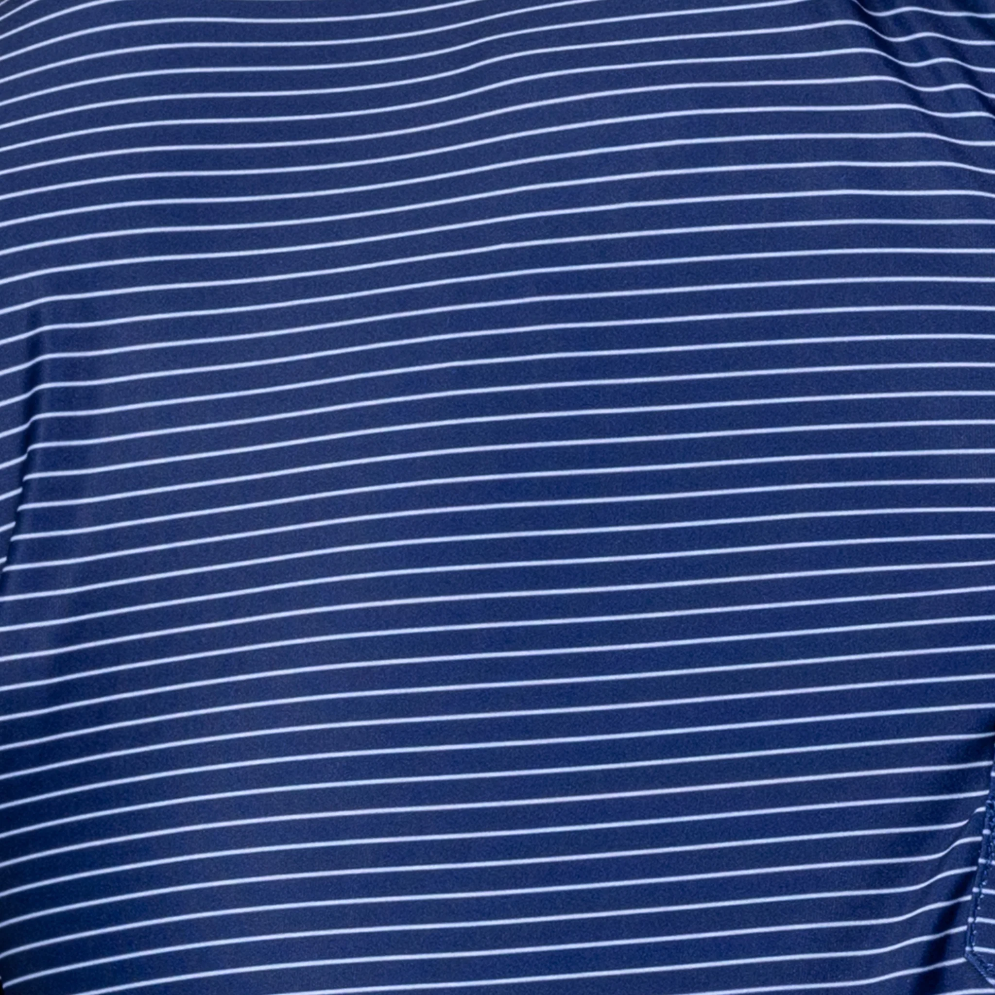 1434-featherweight-flex-polo-sawyer-navy-with-white-stripe-6.webp Featherweight Flex Polo Sawyer Navy with White Stripe