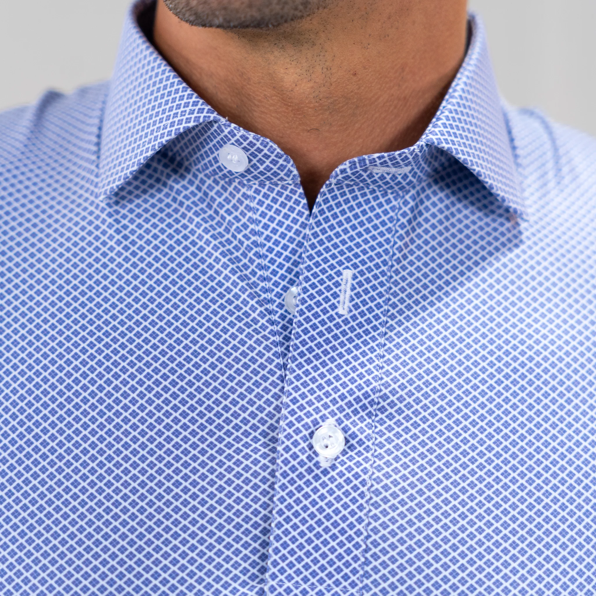 1476-featherweight-flex-polo-congressional-navy-2.webp Featherweight Flex Polo Congressional Navy