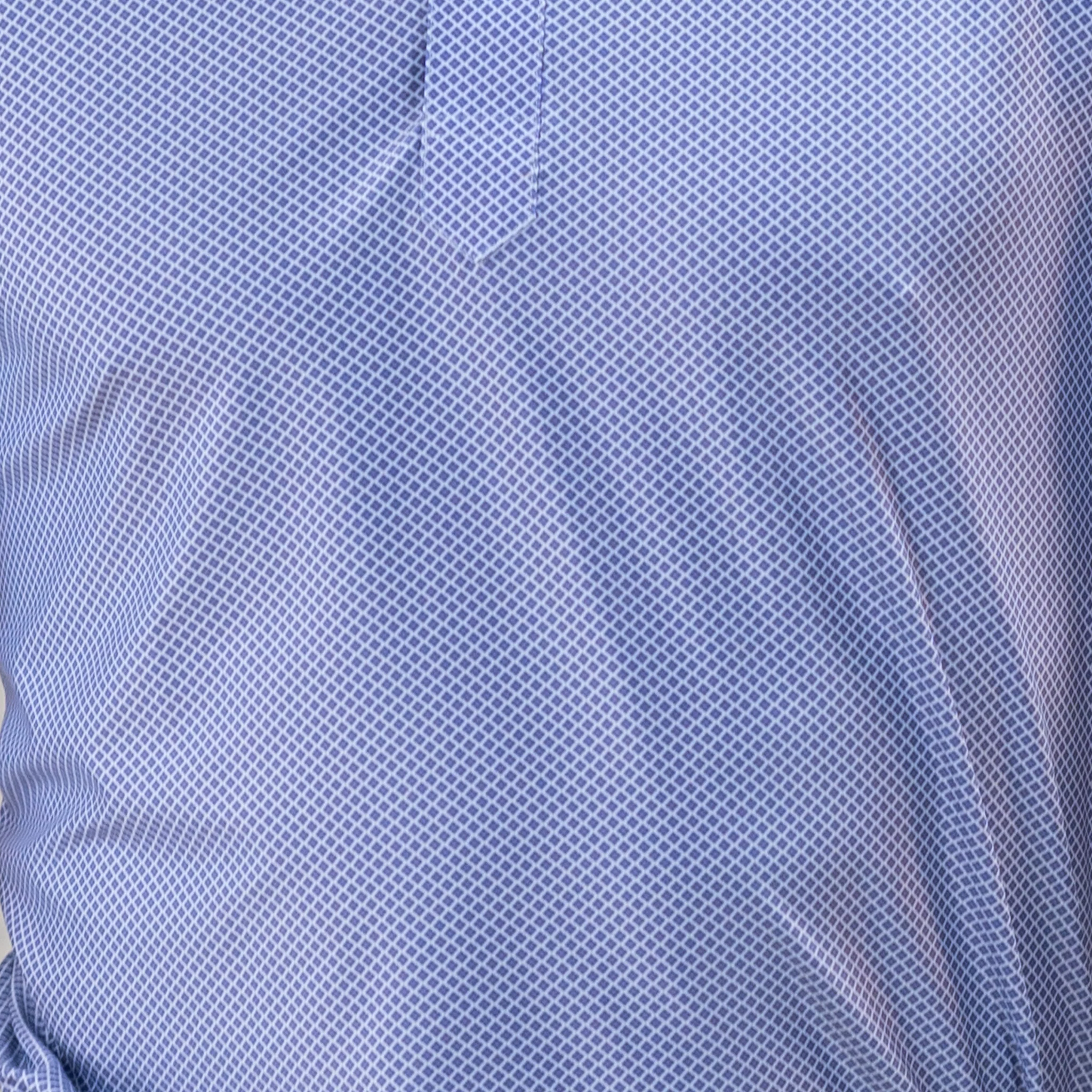 1476-featherweight-flex-polo-congressional-navy-5.webp Featherweight Flex Polo Congressional Navy