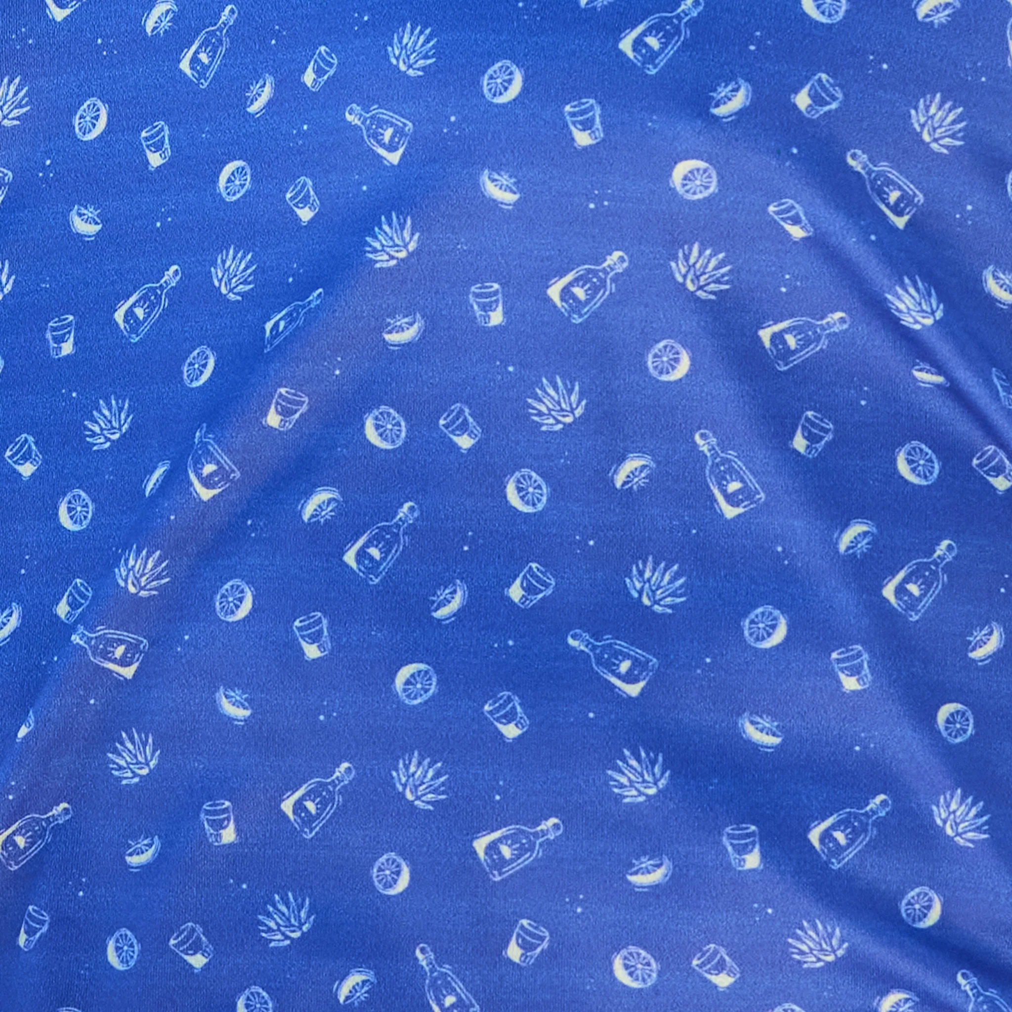 1490-featherweight-flex-polo-tequila-shot-blue-2.webp Featherweight Flex Polo Tequila Shot Blue