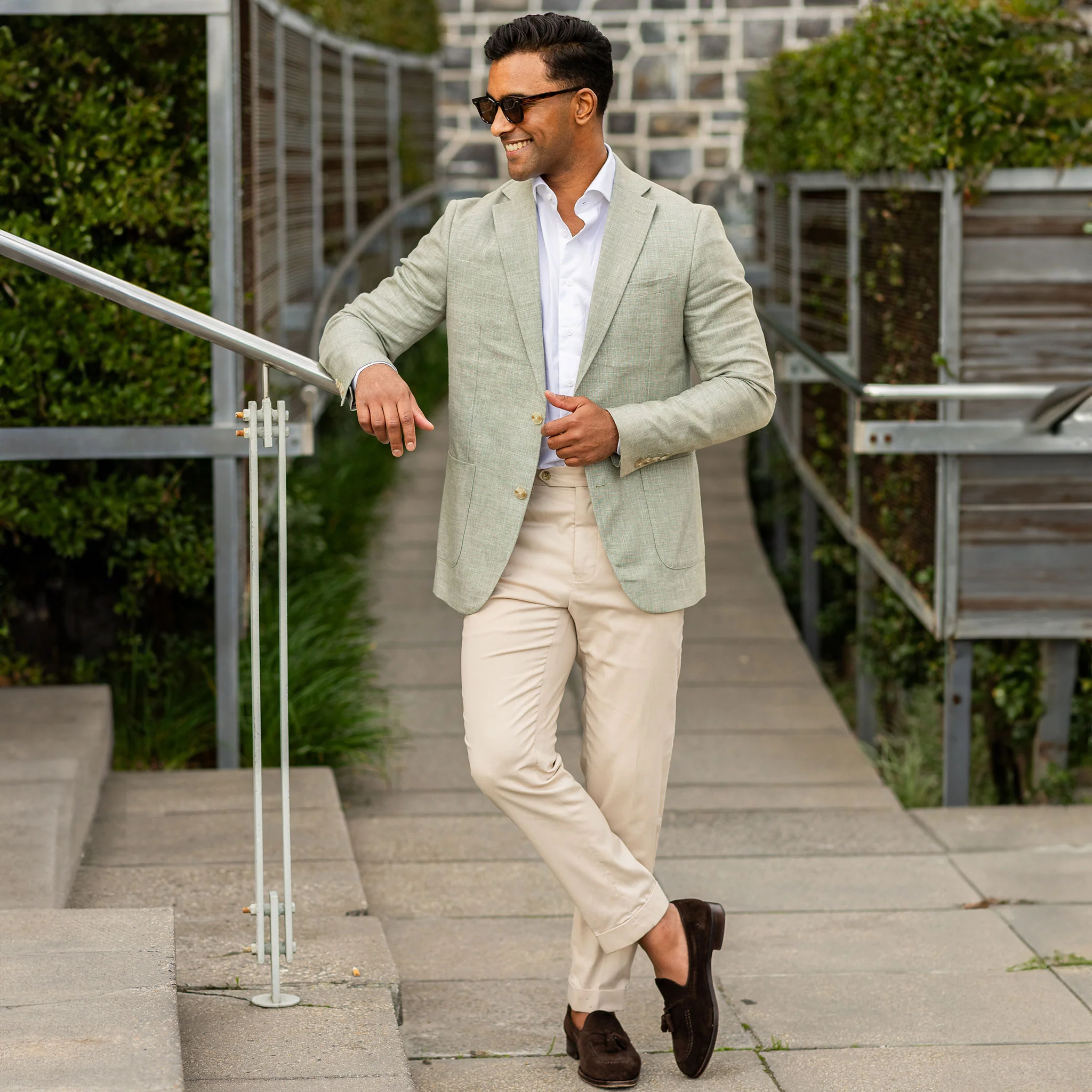 150-the-lorenzo-linen-cotton-blazer-light-sage-1.webp The Lorenzo Linen & Cotton Blazer Light Sage