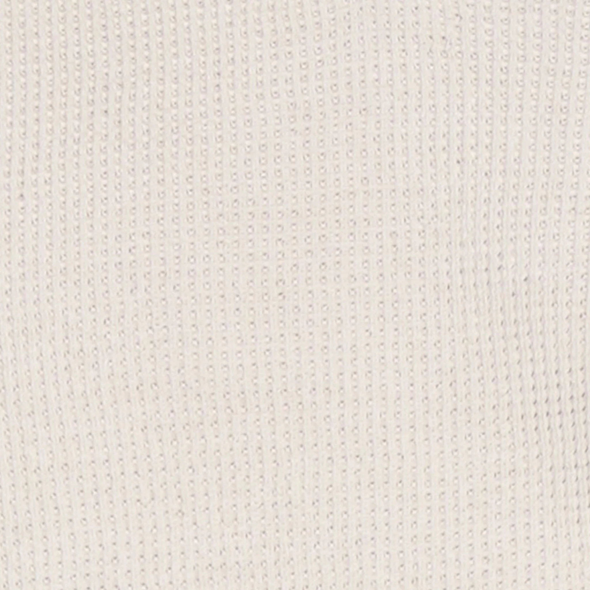 1511-riviera-waffle-knit-polo-ivory-with-grey-5.webp Riviera Waffle Knit Polo Ivory with Grey