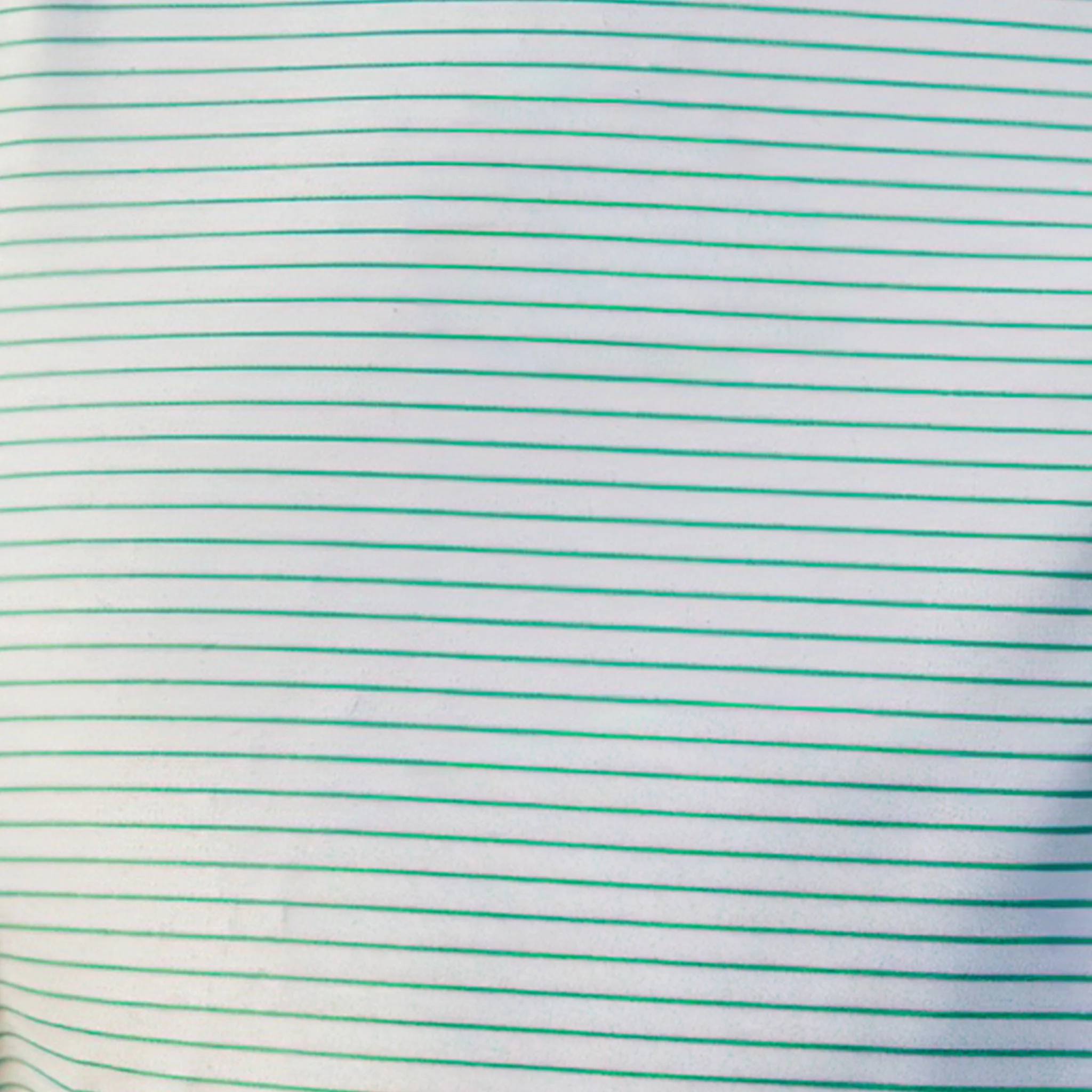1525-featherweight-flex-polo-augusta-green-stripe-6.webp Featherweight Flex Polo Augusta Green Stripe