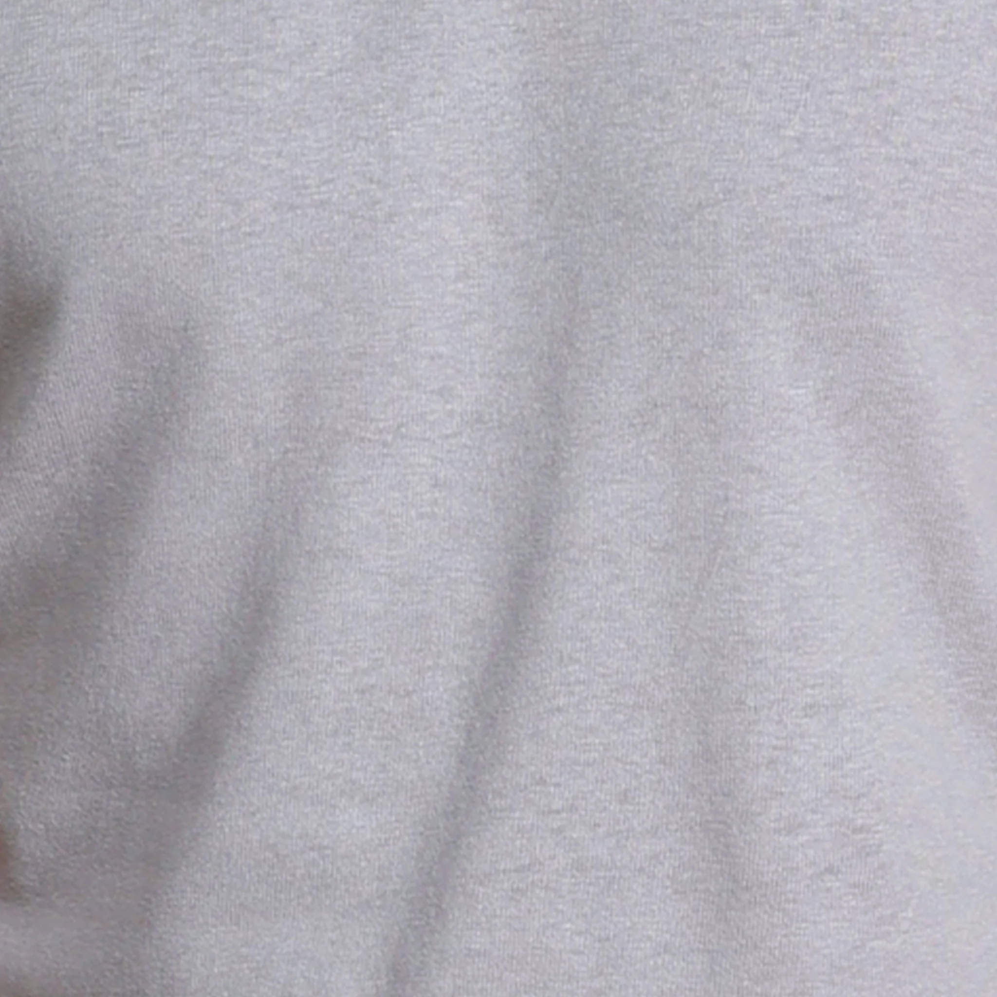 1546-toscano-linen-blend-polo-light-grey-5.webp Toscano Linen Blend Polo Light Grey