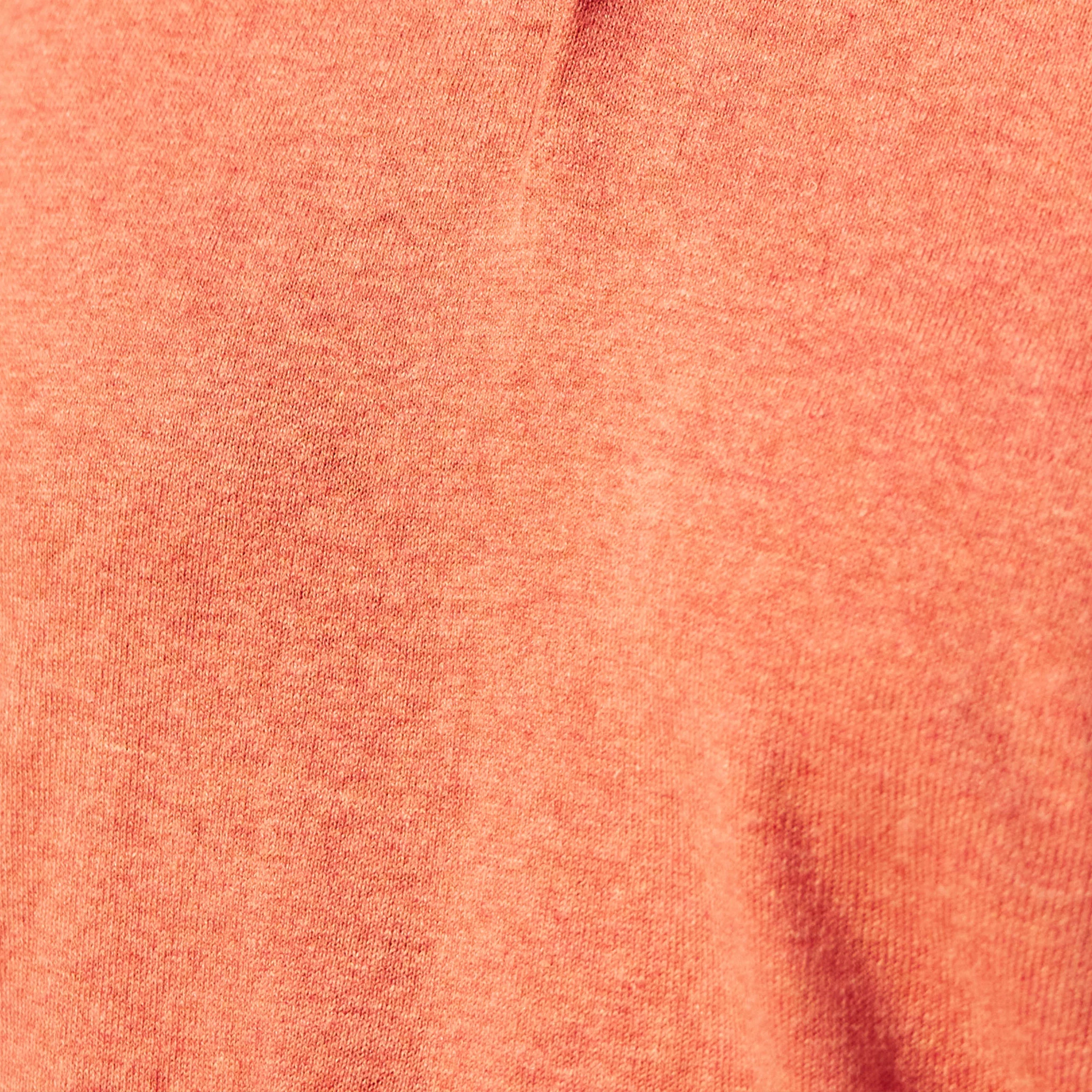 1553-toscano-linen-blend-polo-salmon-5.webp Toscano Linen Blend Polo Salmon