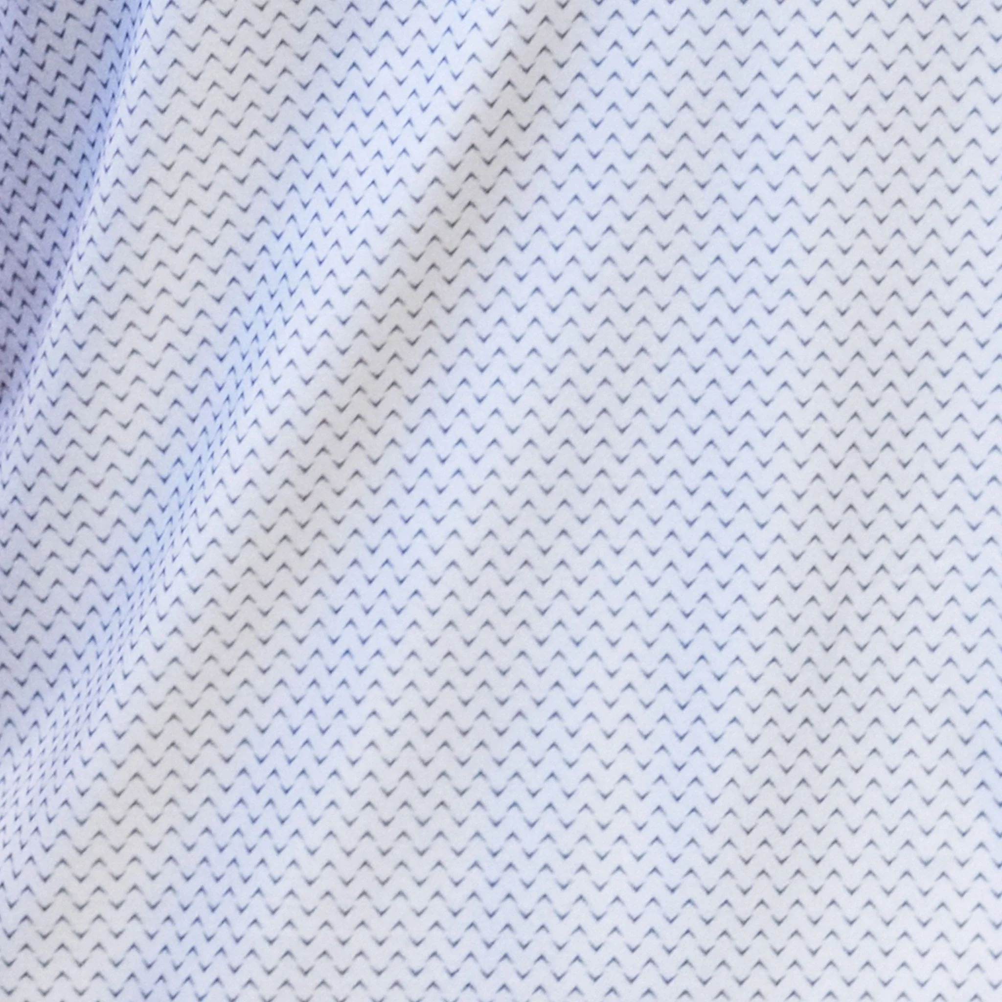 Featherweight Flex Polo Pulse Original