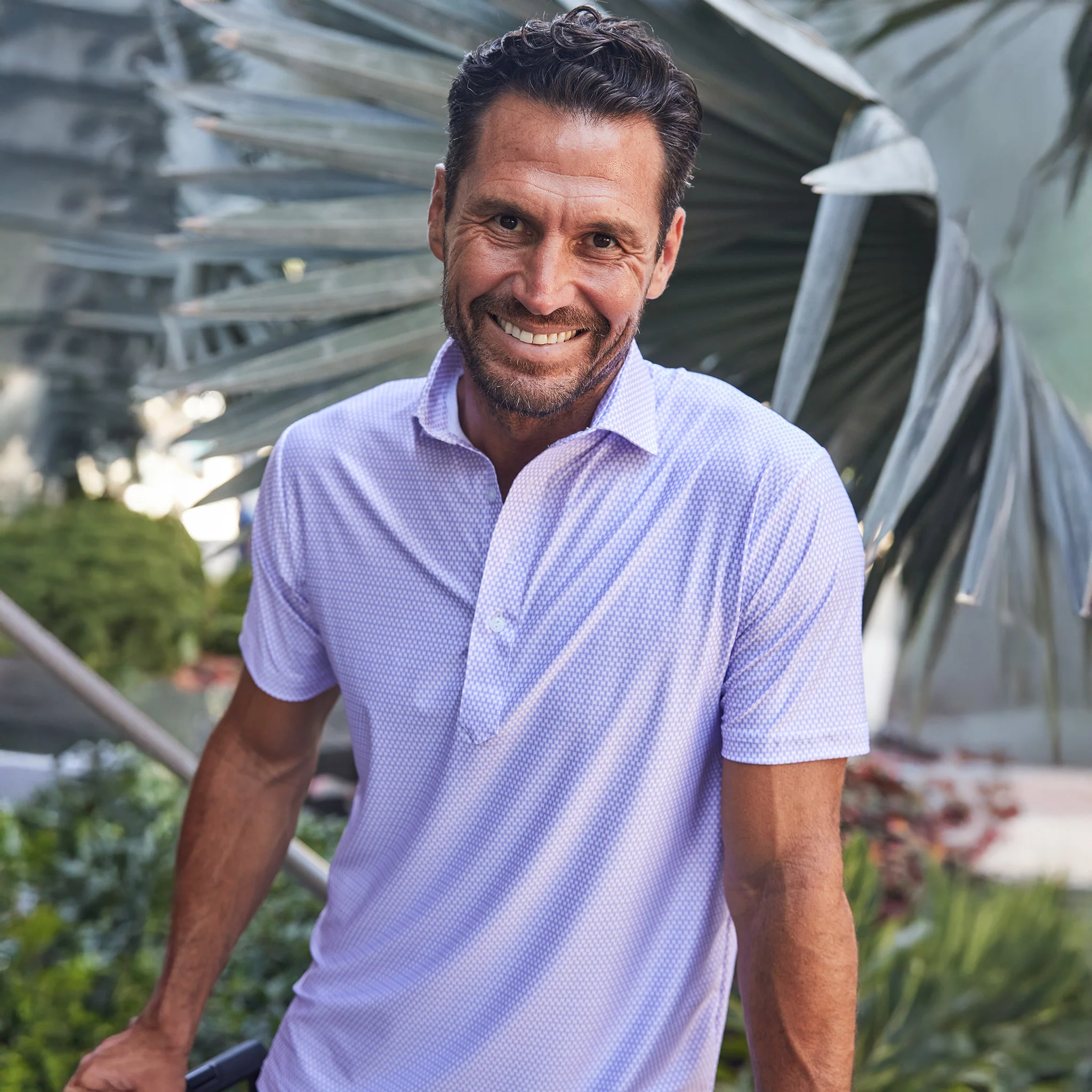 1581-featherweight-flex-polo-vantage-lavender-original-4.webp Featherweight Flex Polo Vantage Lavender Original