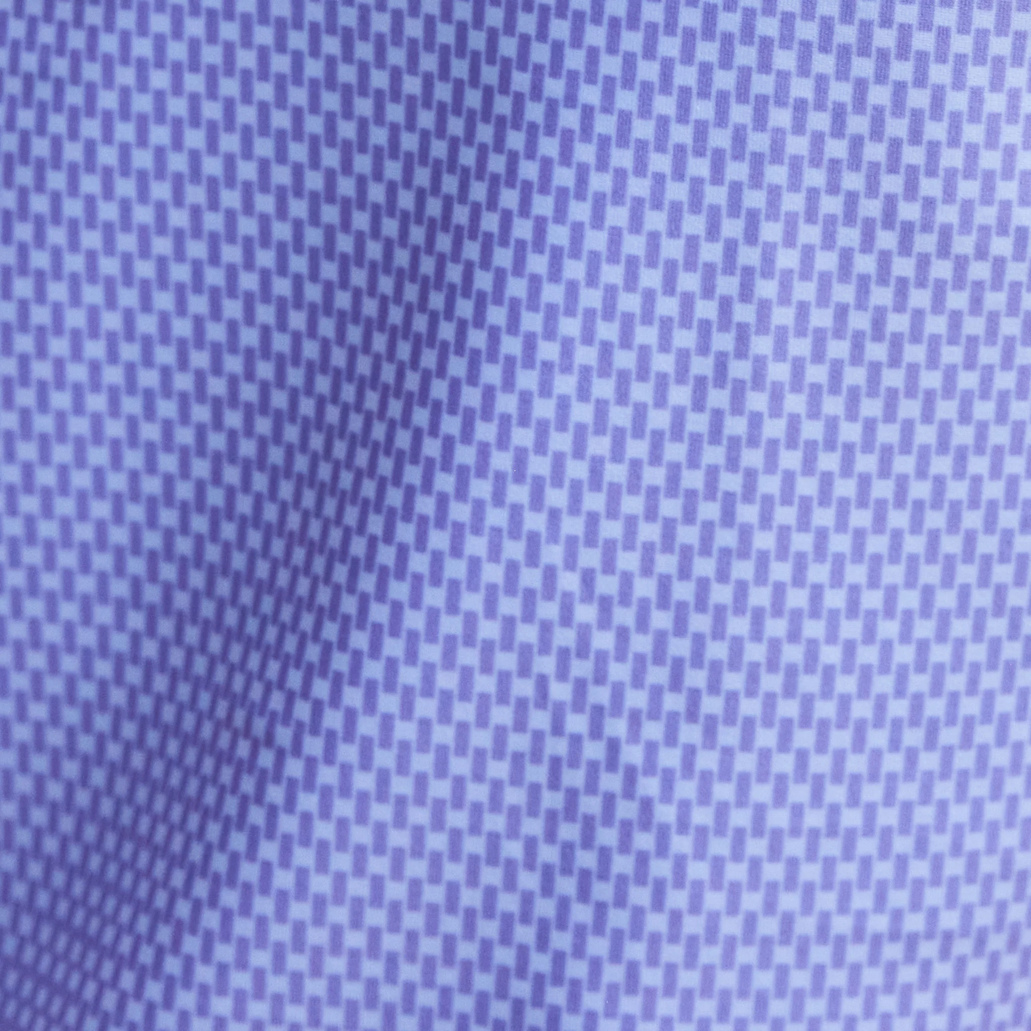 1581-featherweight-flex-polo-vantage-lavender-original-5.webp Featherweight Flex Polo Vantage Lavender Original