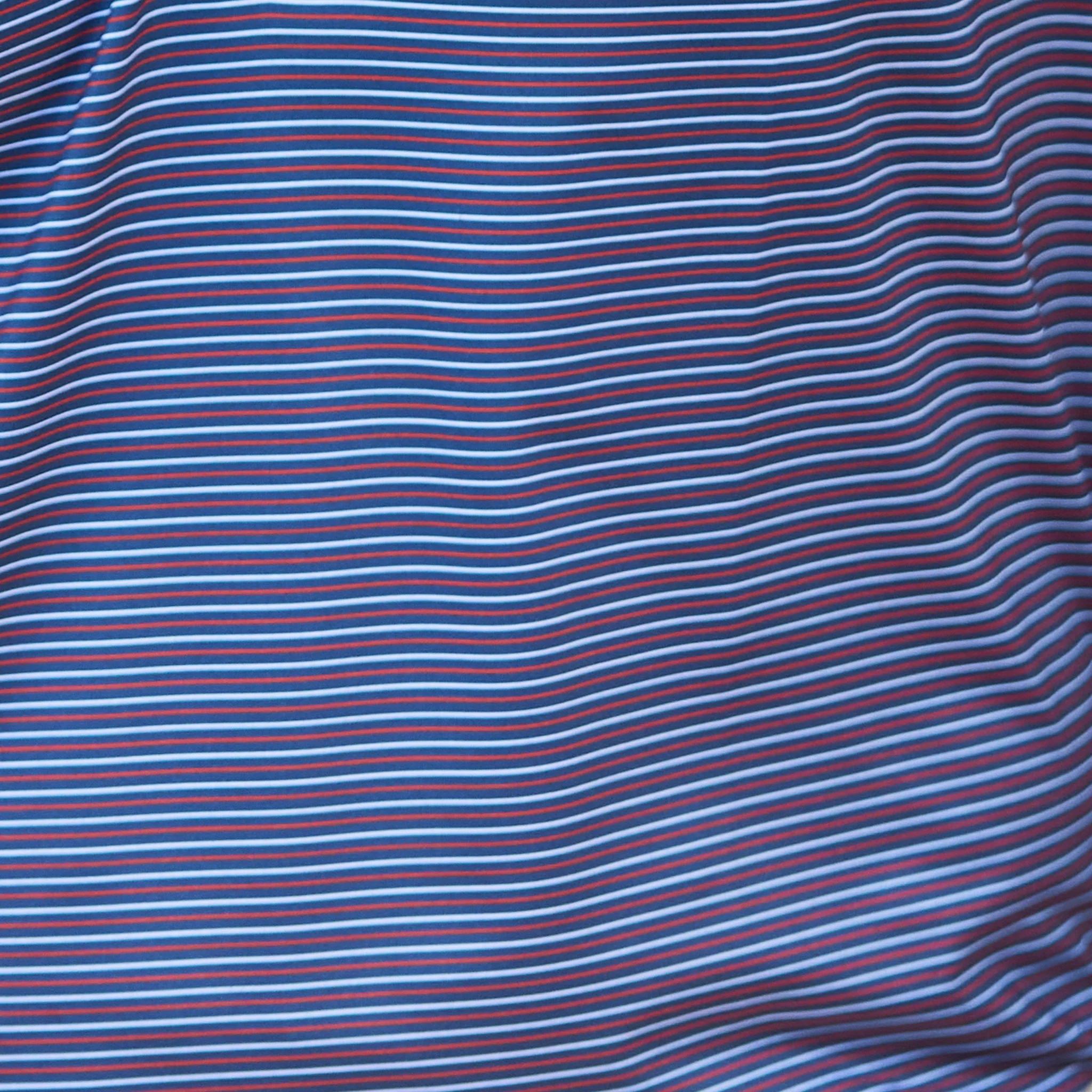 1595-featherweight-flex-polo-liberty-navy-5.webp Featherweight Flex Polo Liberty Navy
