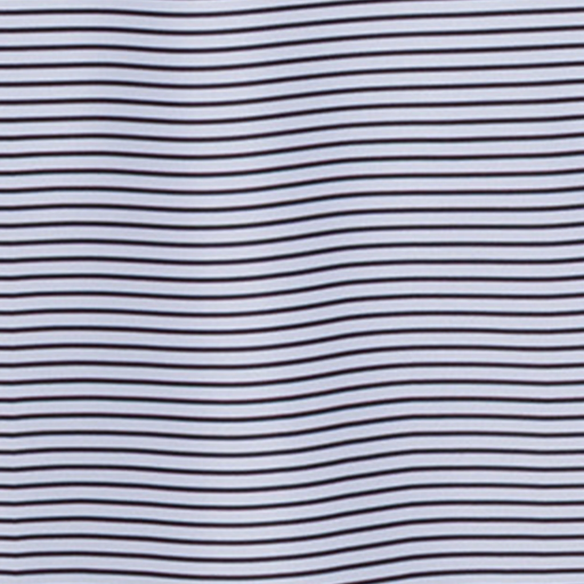 Featherweight Flex Polo Apollo