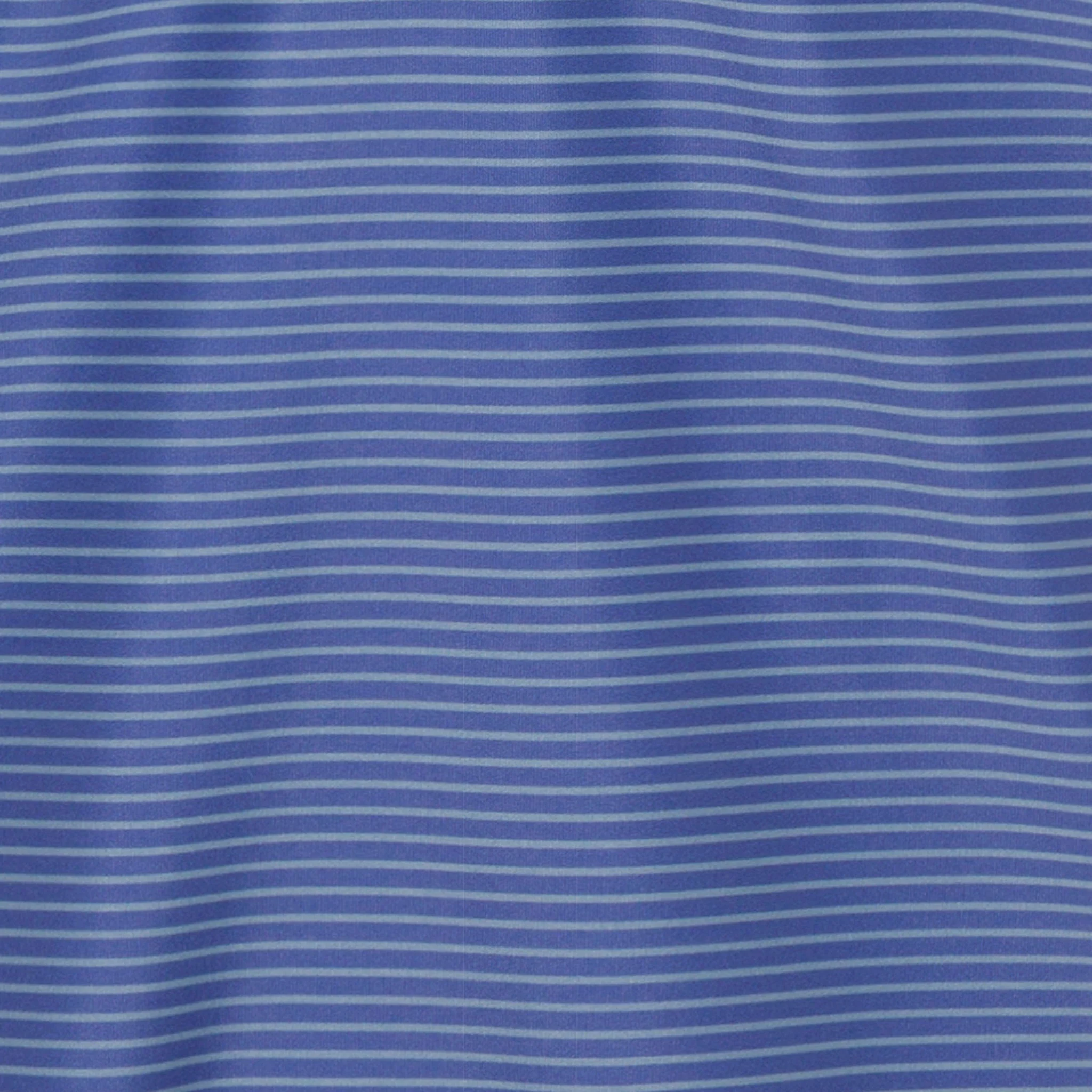 Featherweight Flex Polo Easton