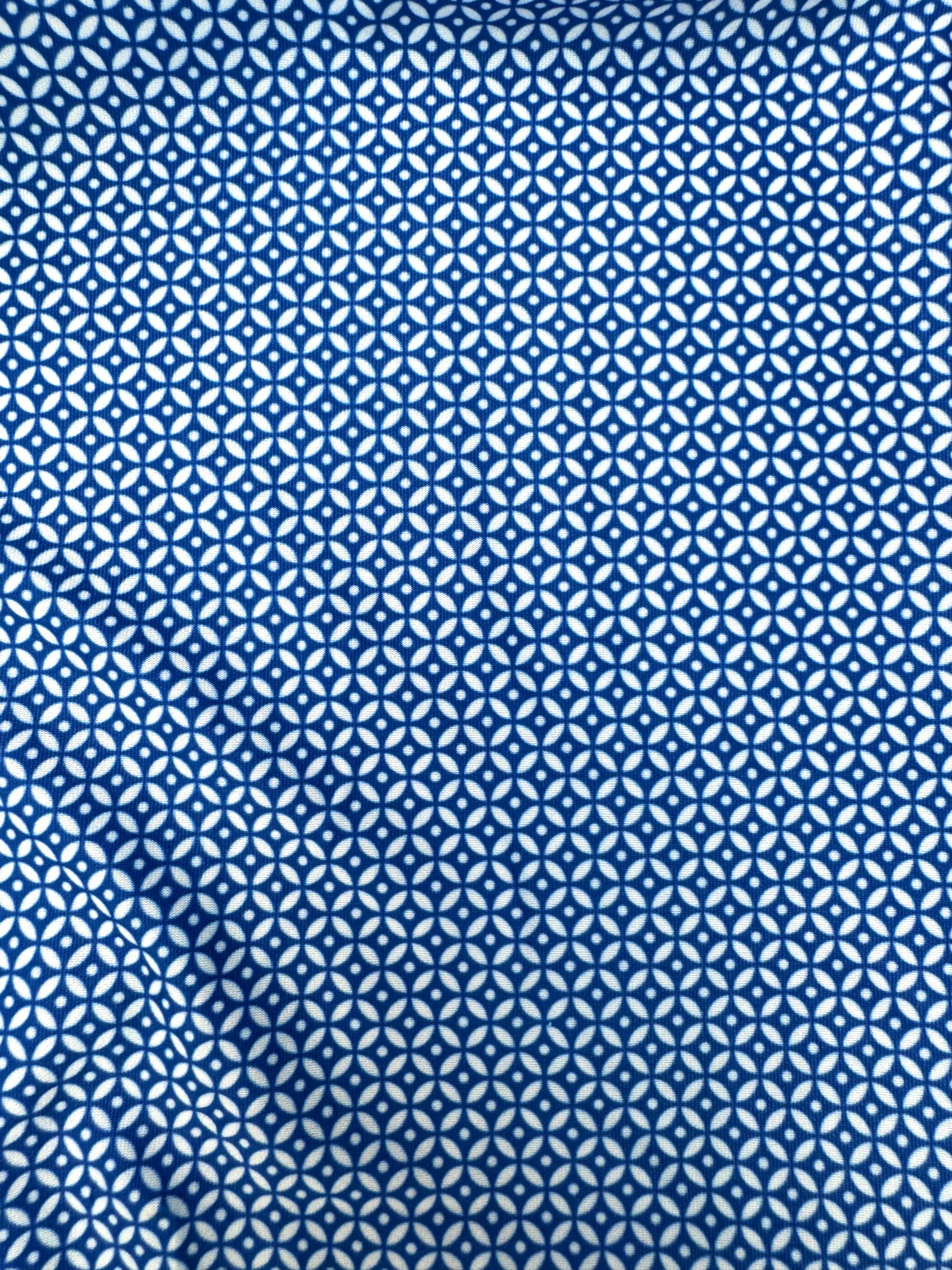 1665-featherweight-flex-polo-blue-mosaic-2.webp Featherweight Flex Polo Blue Mosaic