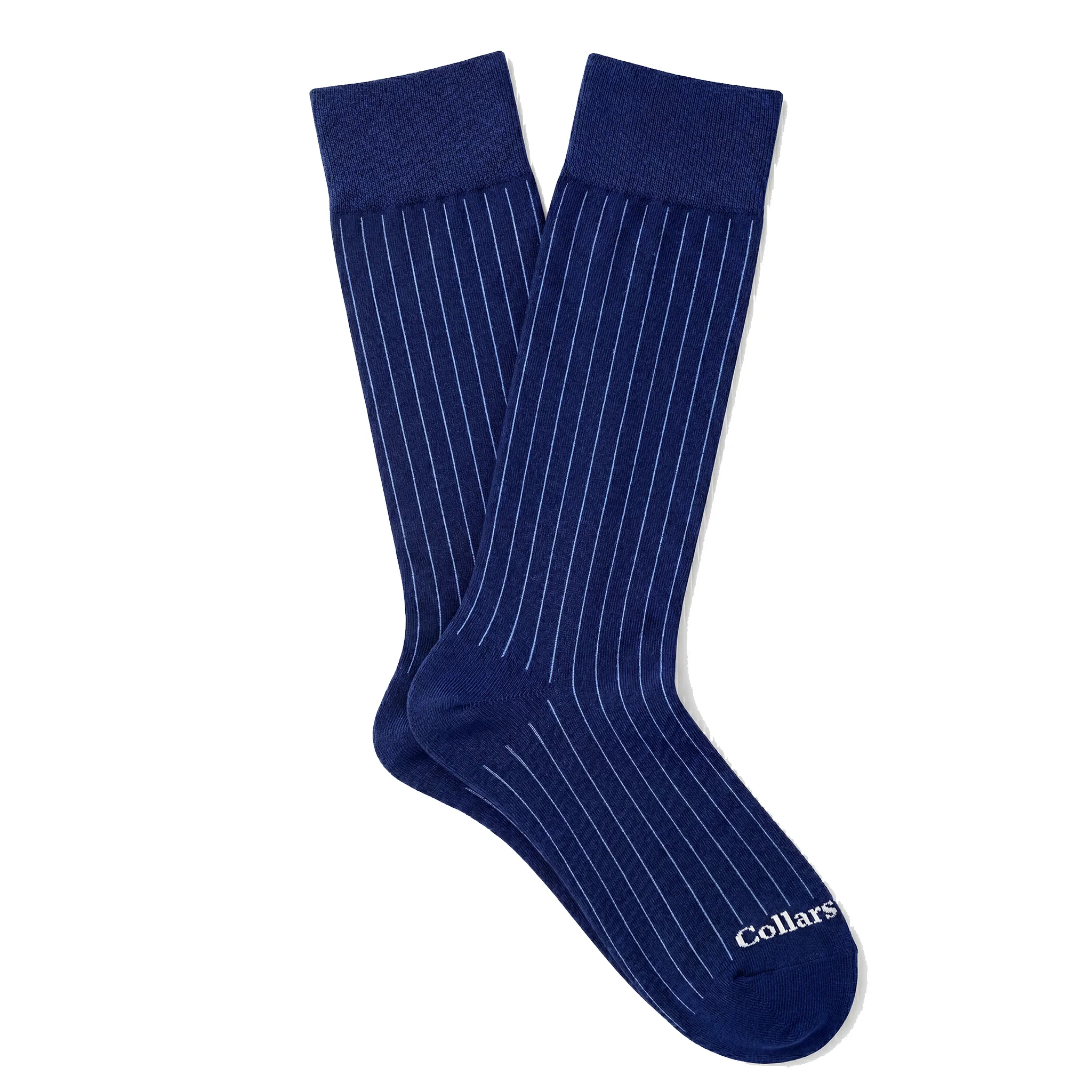 175-prescott-pinstripe-socks-1.webp Prescott Pinstripe Socks