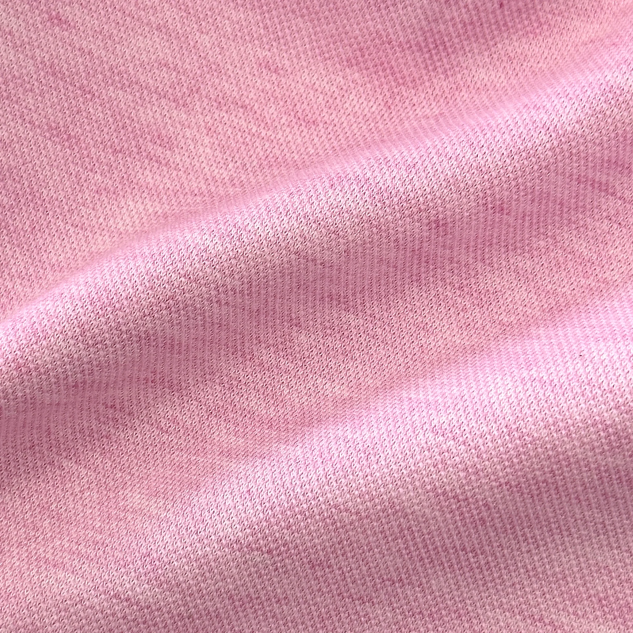 1774-palm-pima-blend-quarter-zip-pink-5.webp Palm Pima Blend Quarter Zip Pink