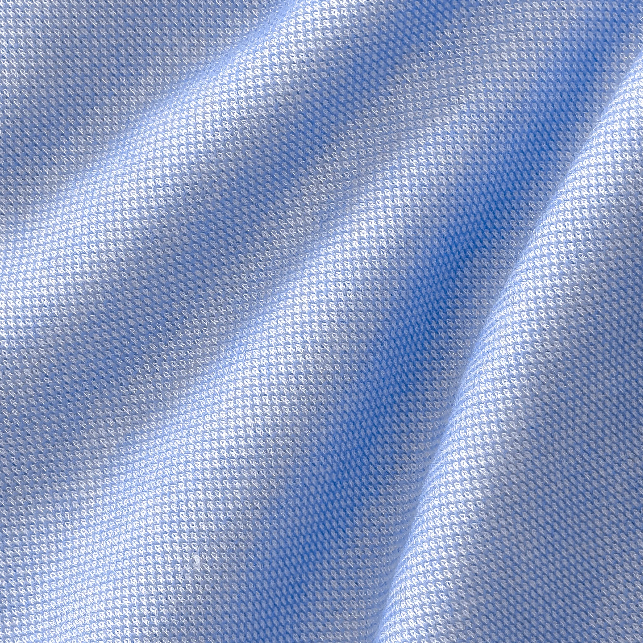 1781-palm-pima-blend-quarter-zip-blue-5.webp Palm Pima Blend Quarter Zip Blue