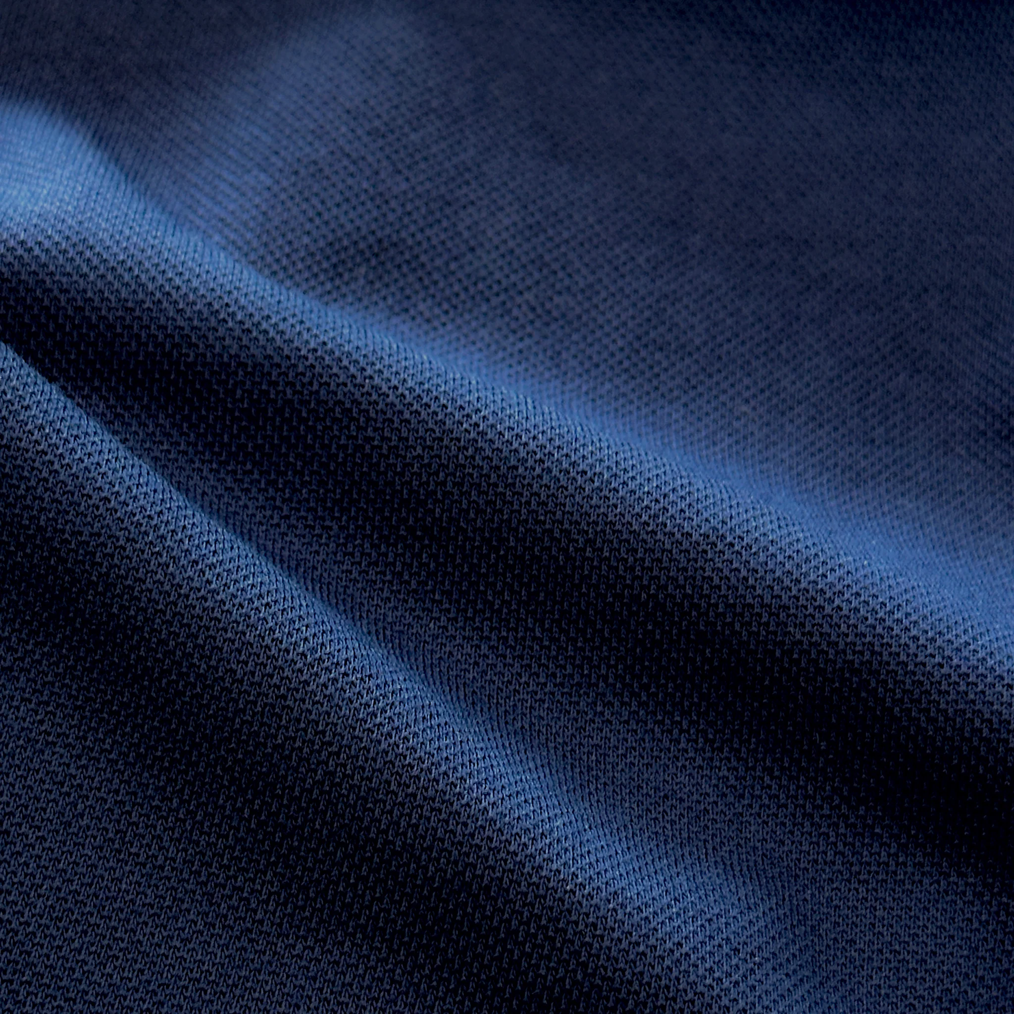 1788-palm-pima-blend-quarter-zip-navy-5.webp Palm Pima Blend Quarter Zip Navy