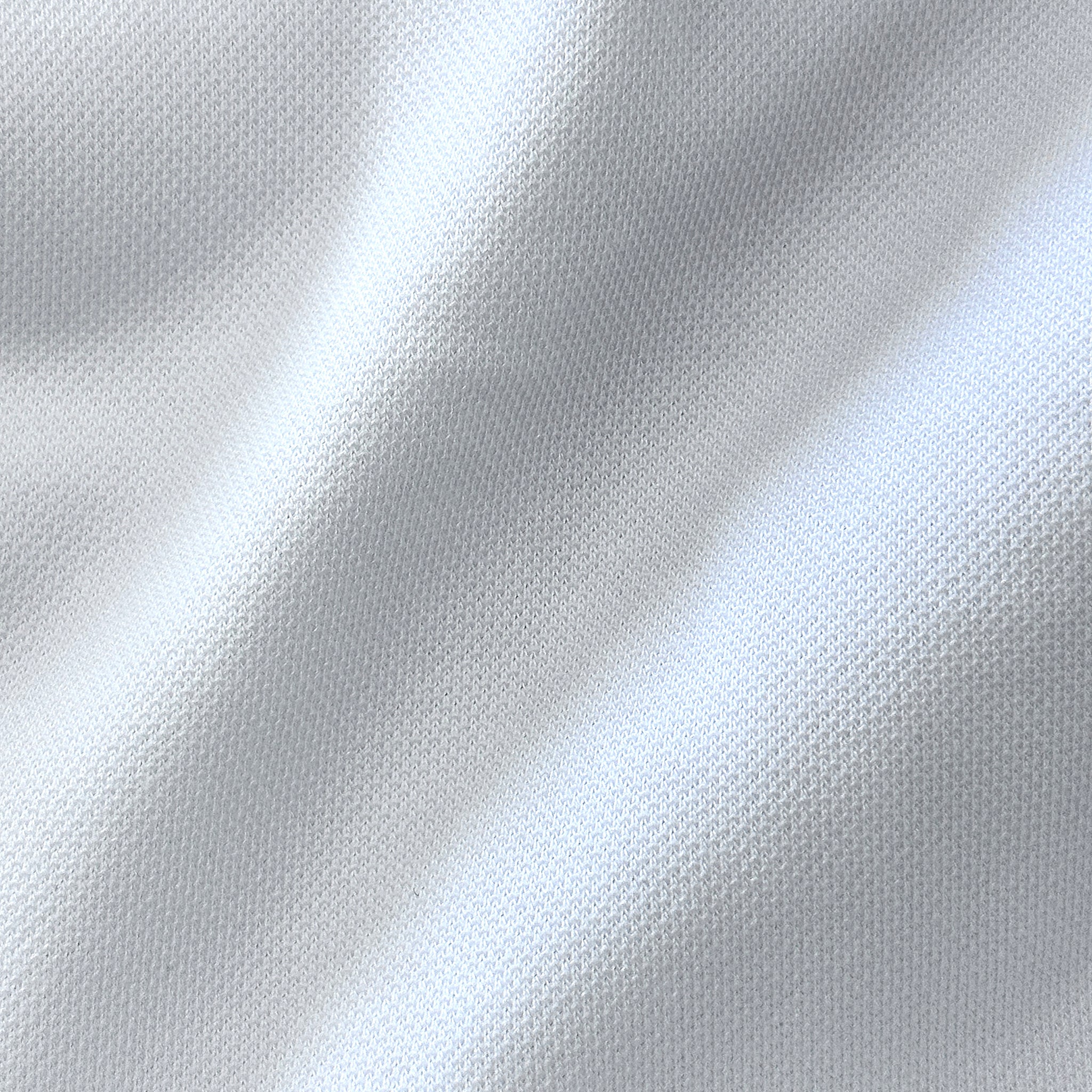 1795-palm-pima-blend-quarter-zip-white-5.jpg Palm Pima Blend Quarter Zip White