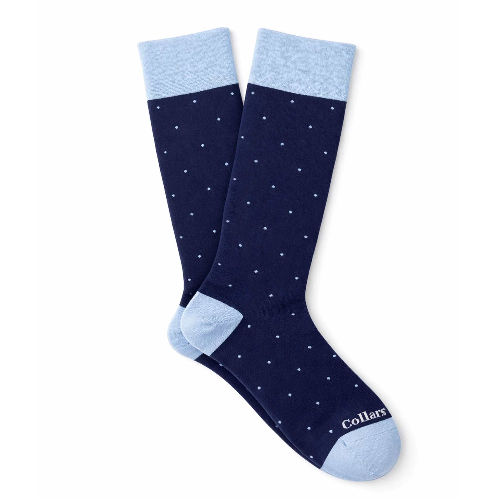 183-whitman-socks-1.webp Whitman Socks