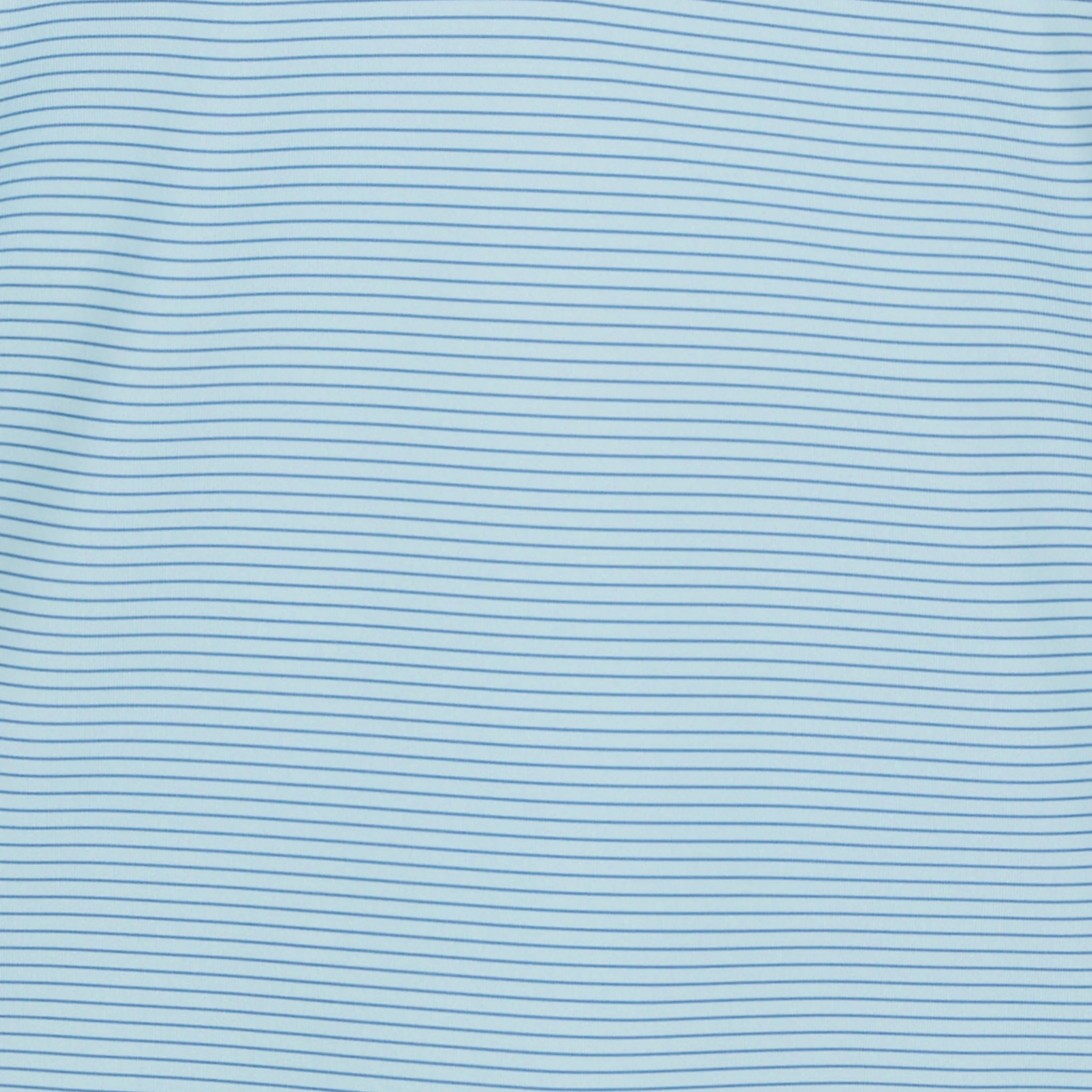 1844-featherweight-flex-polo-middleton-sage-with-navy-stripe-2.webp Featherweight Flex Polo Middleton Sage with Navy Stripe