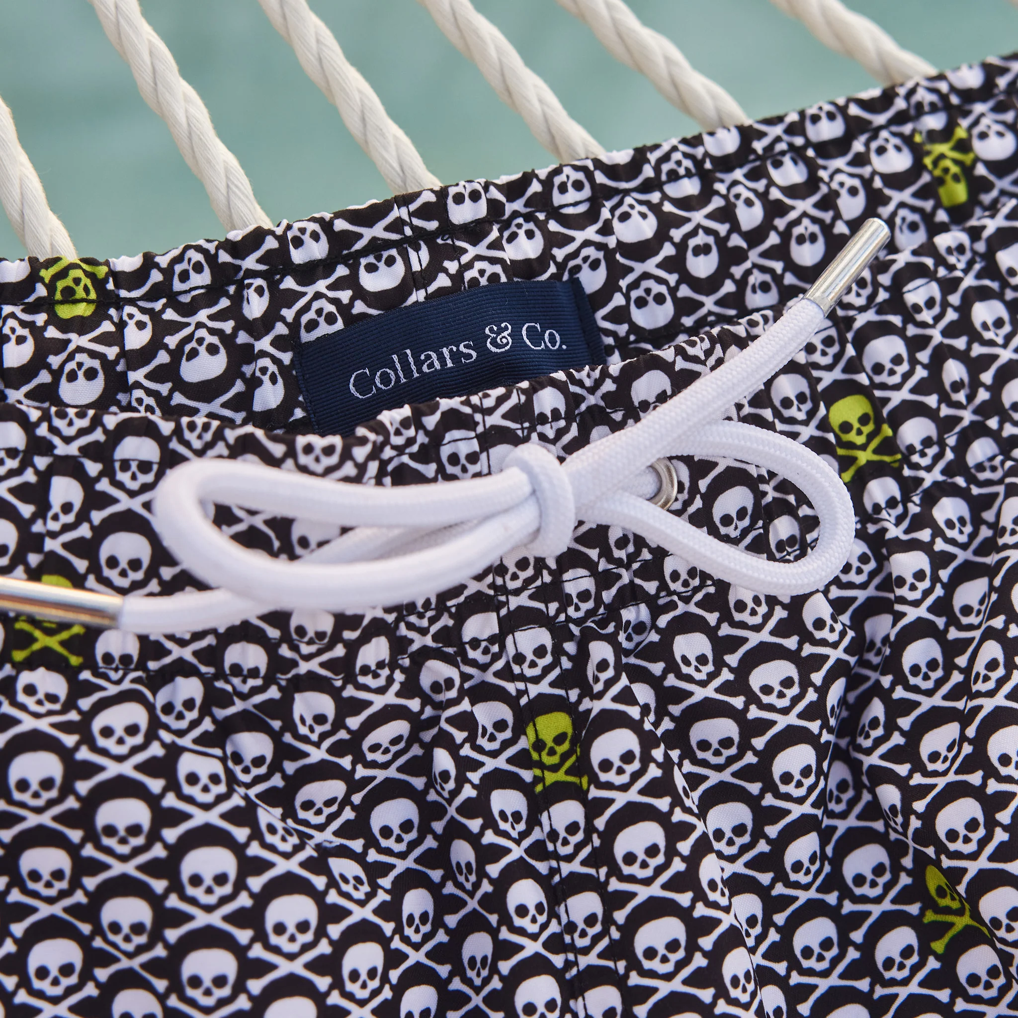 2091-riviera-swim-trunk-bone-voyage-3.webp Riviera Swim Trunk Bone Voyage