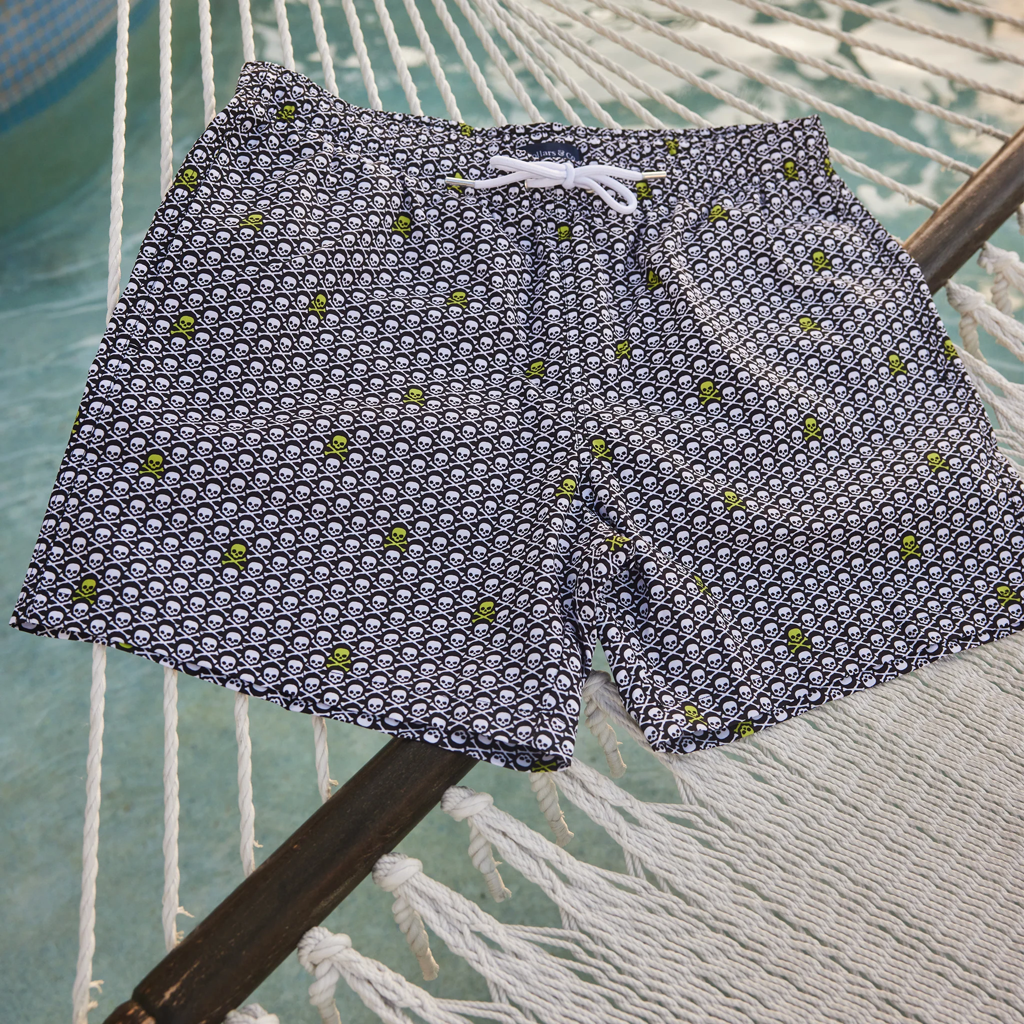 2091-riviera-swim-trunk-bone-voyage-4.webp Riviera Swim Trunk Bone Voyage