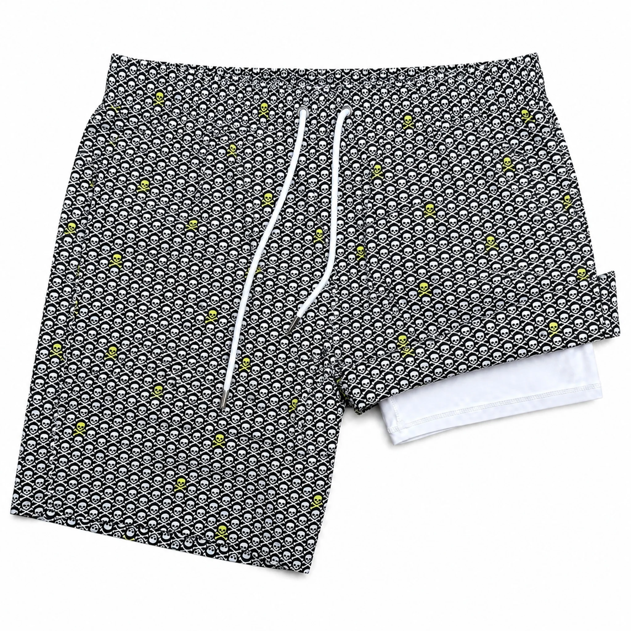 2091-riviera-swim-trunk-bone-voyage-5.webp Riviera Swim Trunk Bone Voyage