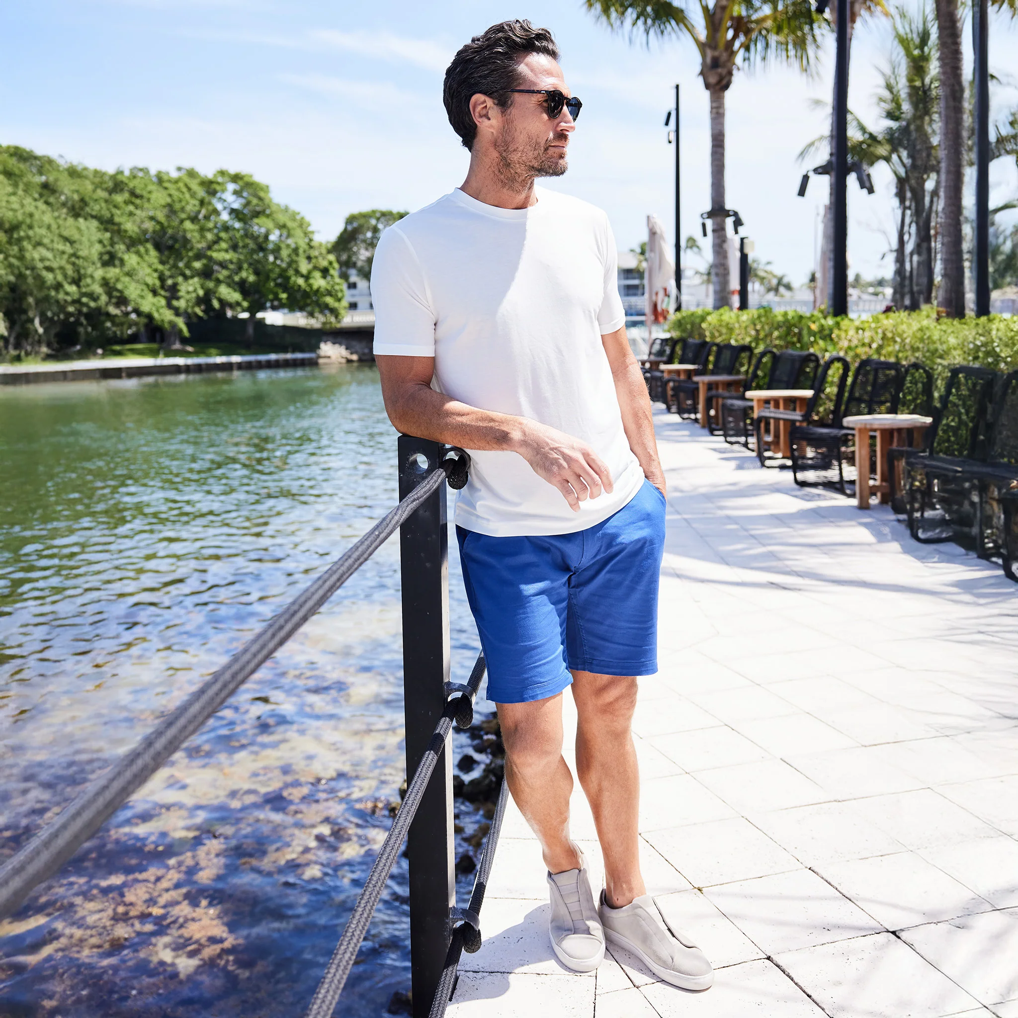 2143-nantucket-chino-short-blue-1.webp Nantucket Chino Short Blue