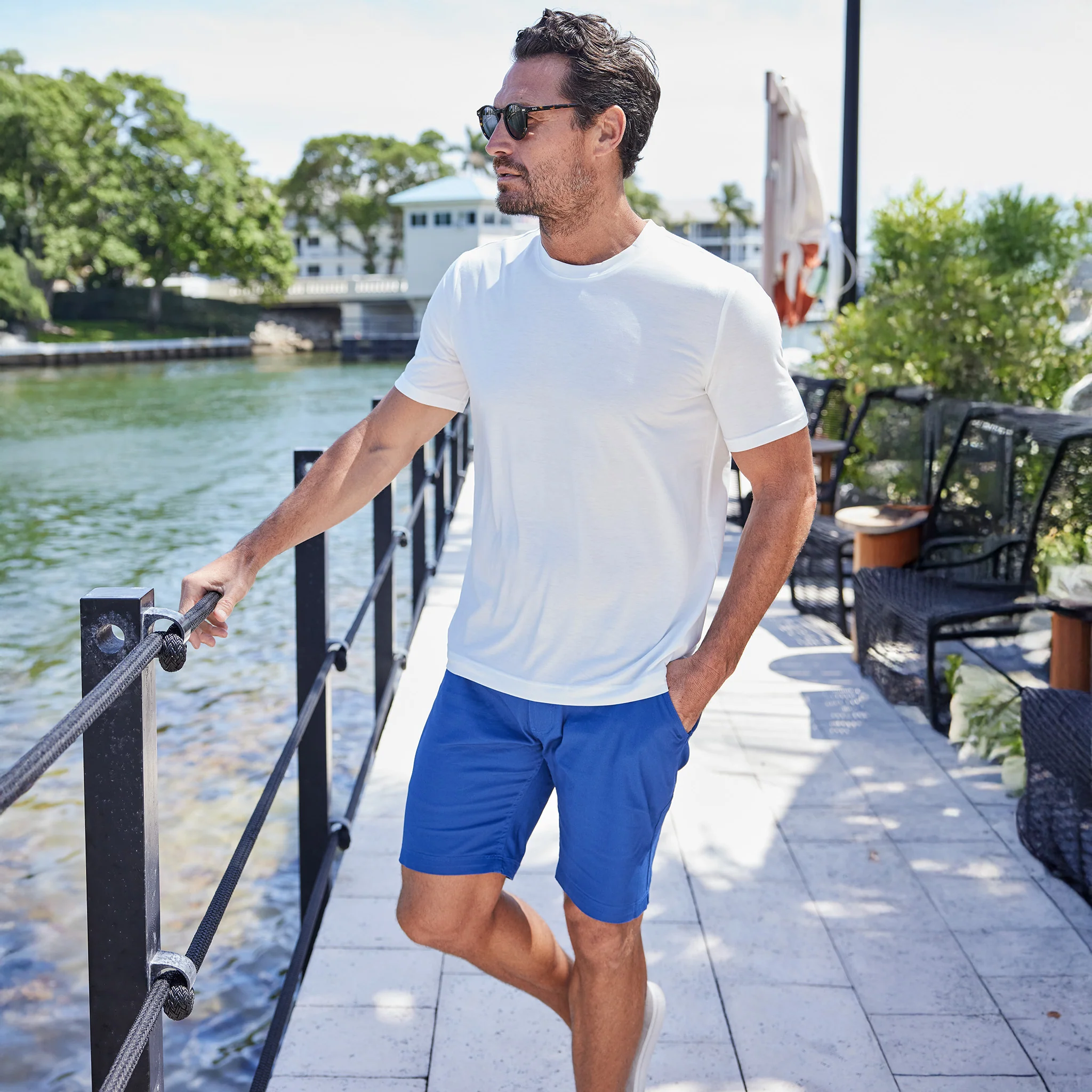 2143-nantucket-chino-short-blue-3.webp Nantucket Chino Short Blue