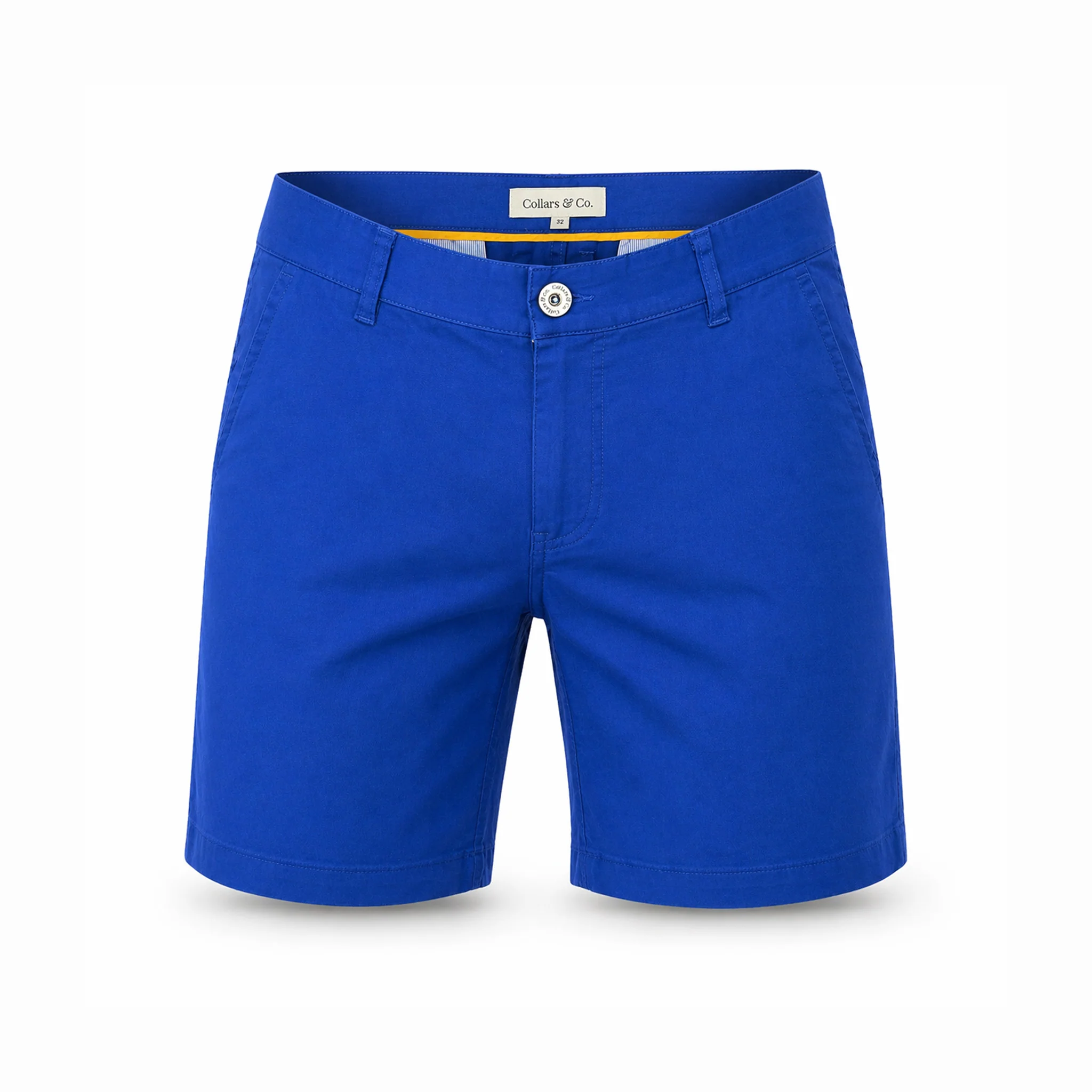 2143-nantucket-chino-short-blue-4.webp Nantucket Chino Short Blue
