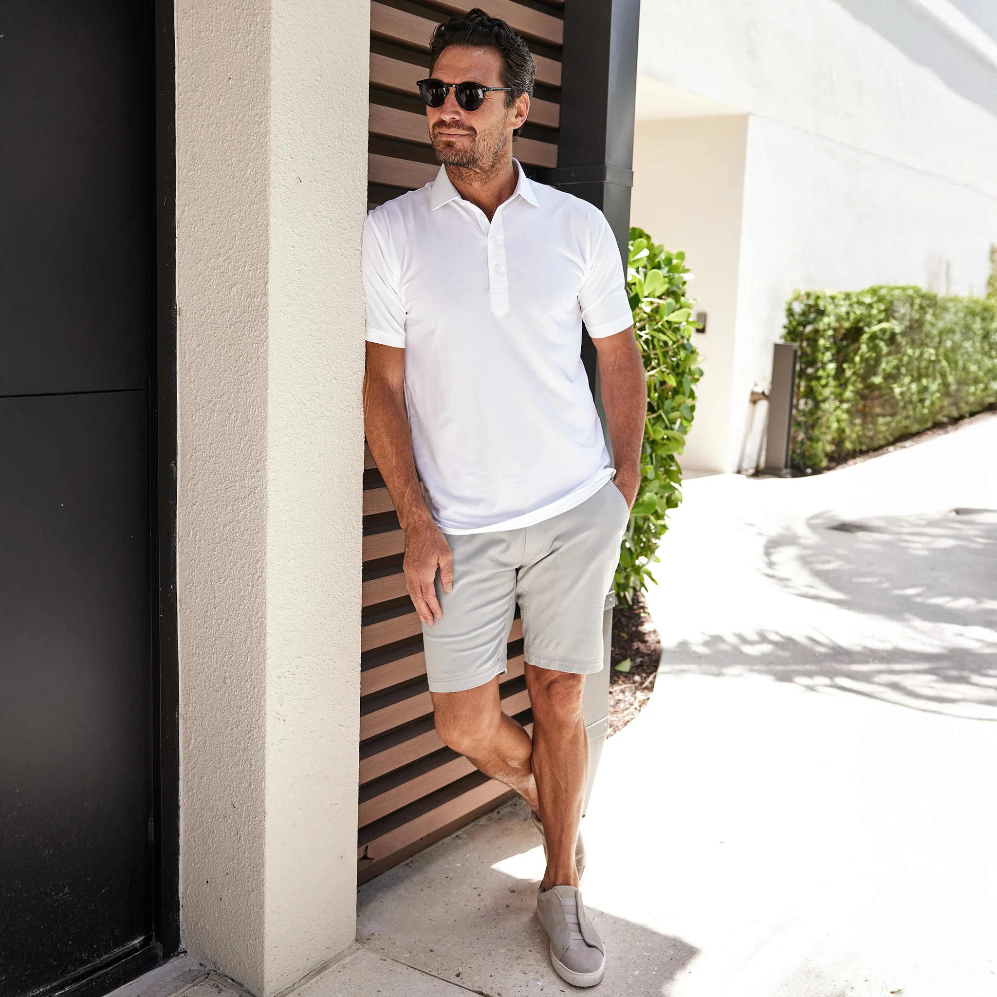 2150-nantucket-chino-short-light-grey-3.webp Nantucket Chino Short Light Grey