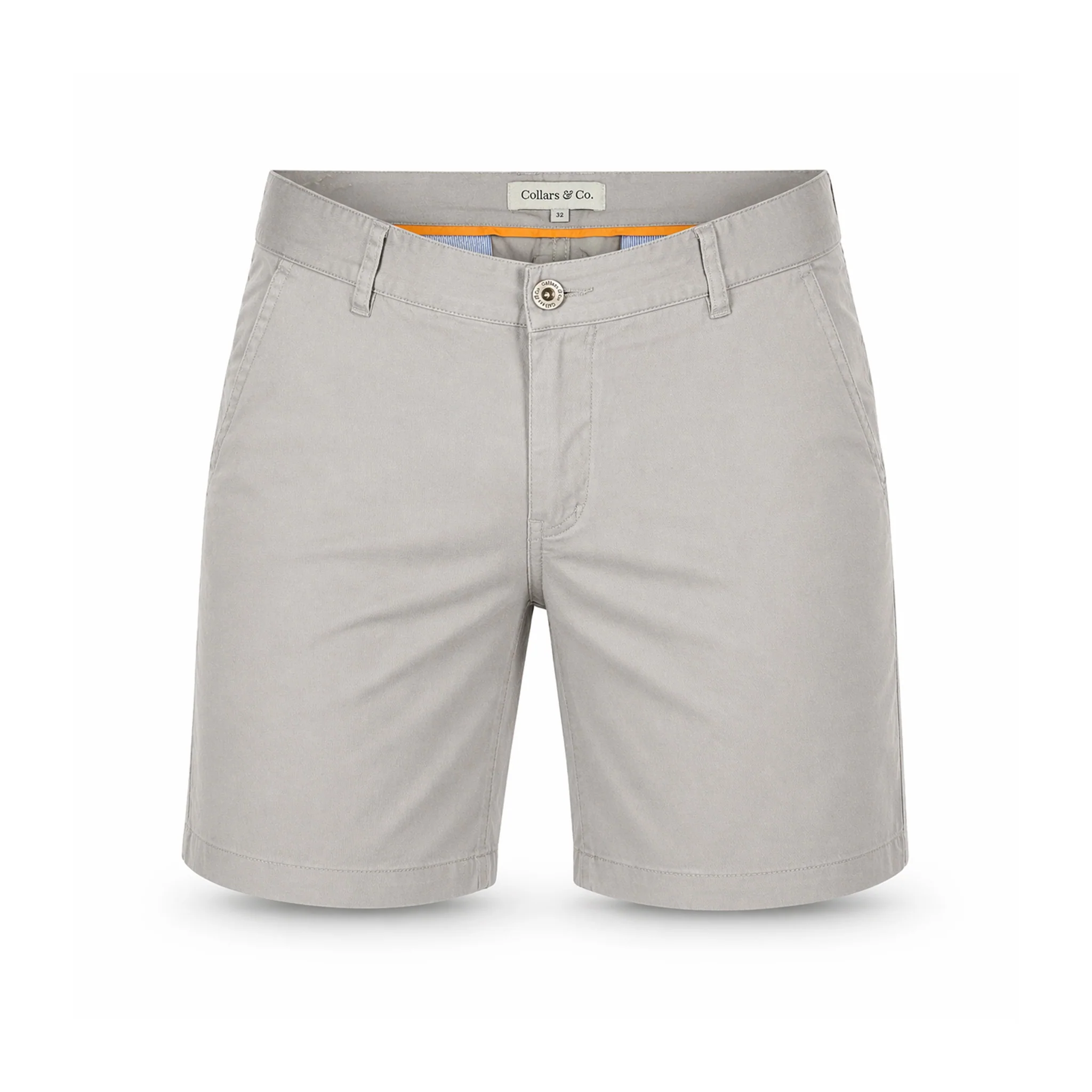 2150-nantucket-chino-short-light-grey-4.webp Nantucket Chino Short Light Grey