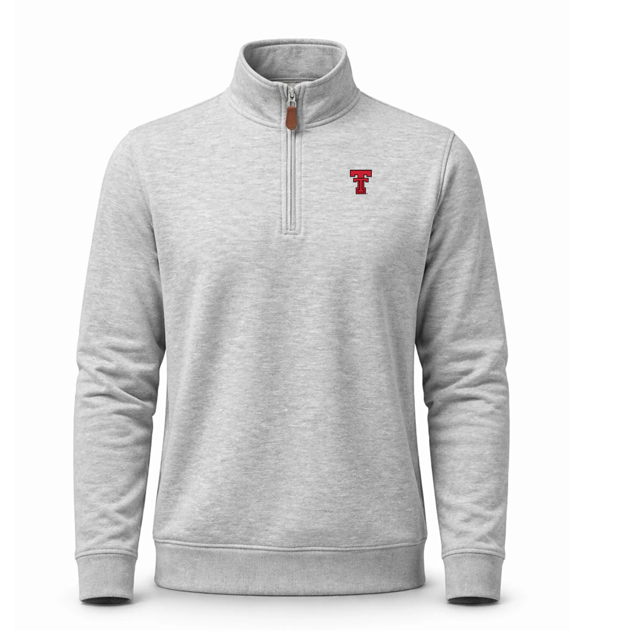 2261-texas-tech-heather-cloud-cotton-quarter-zip-pullover-light-grey-1.webp Texas Tech Heather Cloud Cotton Quarter Zip Pullover Light Grey