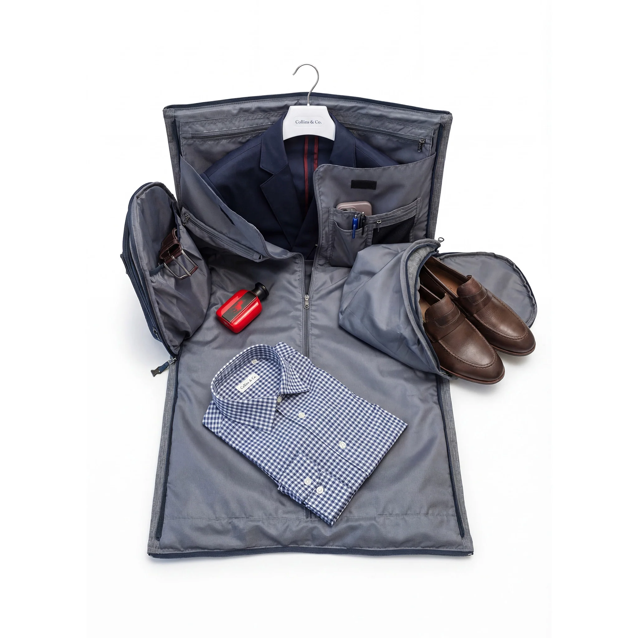 243-the-collars-co.-garment-duffel-bag-2.webp The Collars & Co. Garment Duffel Bag