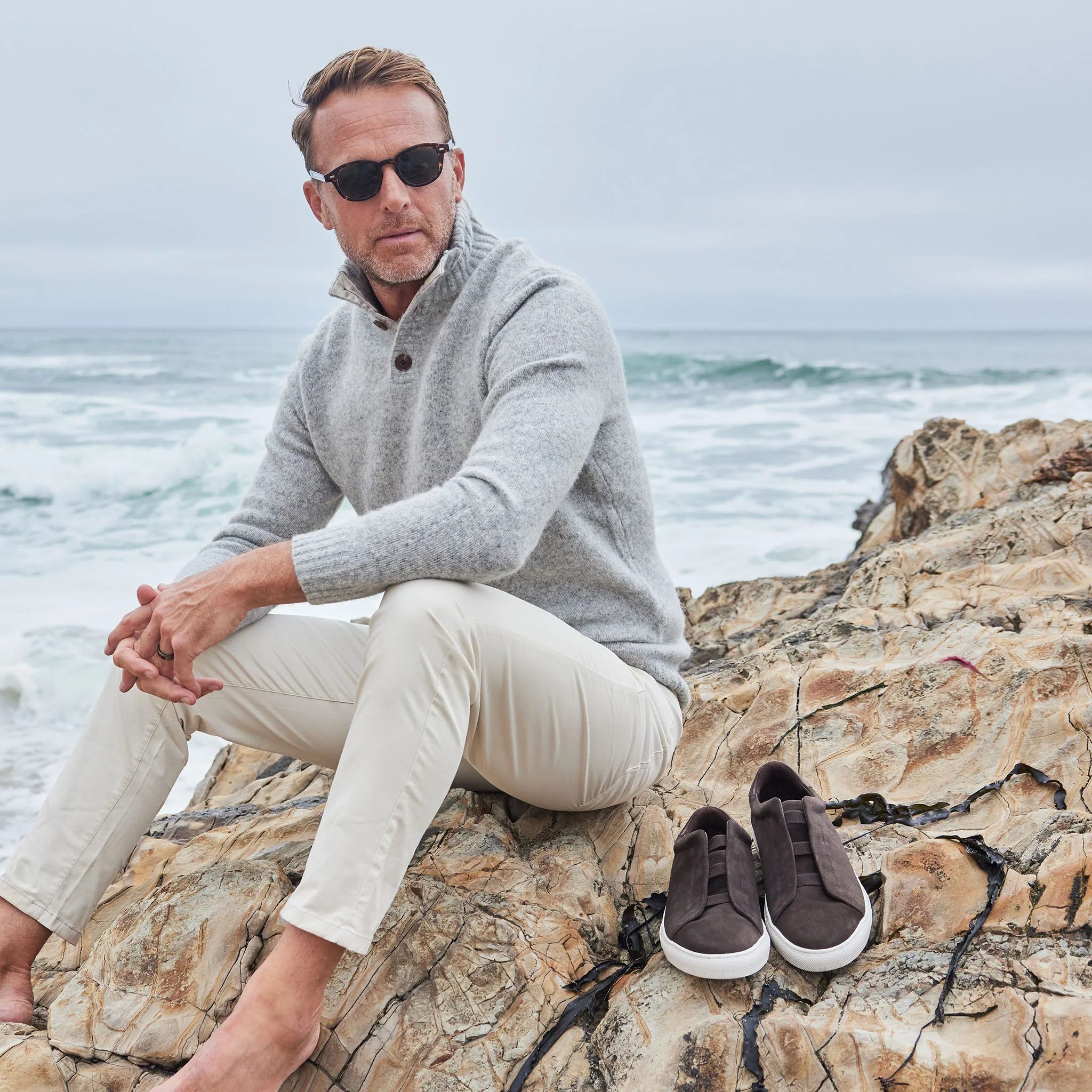 255-sorrento-sneaker-brown-suede-2.webp Sorrento Sneaker Brown Suede