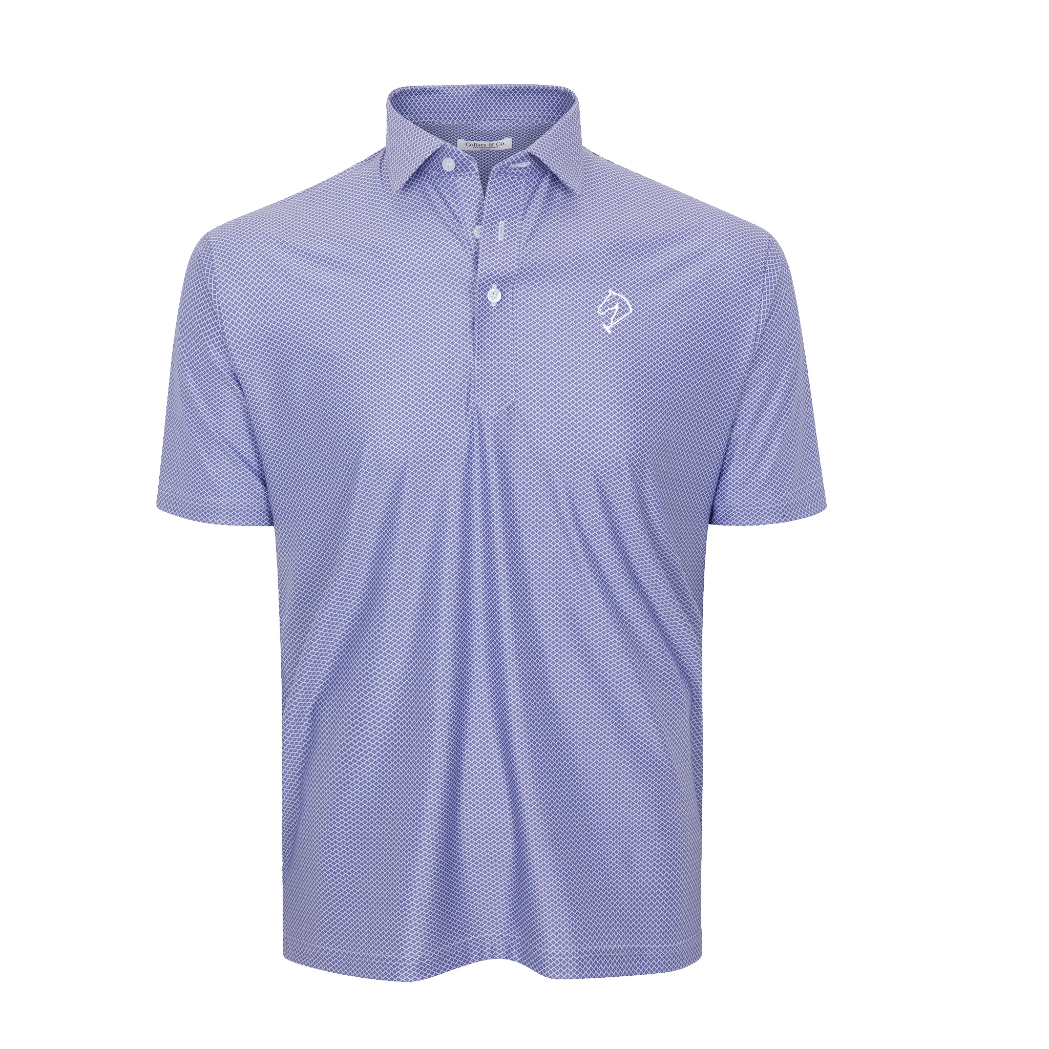 3066-greenwich-sound-polo-featherweight-flex-polo-congressional-navy-1.webp Greenwich Sound Polo Featherweight Flex Polo Congressional Navy