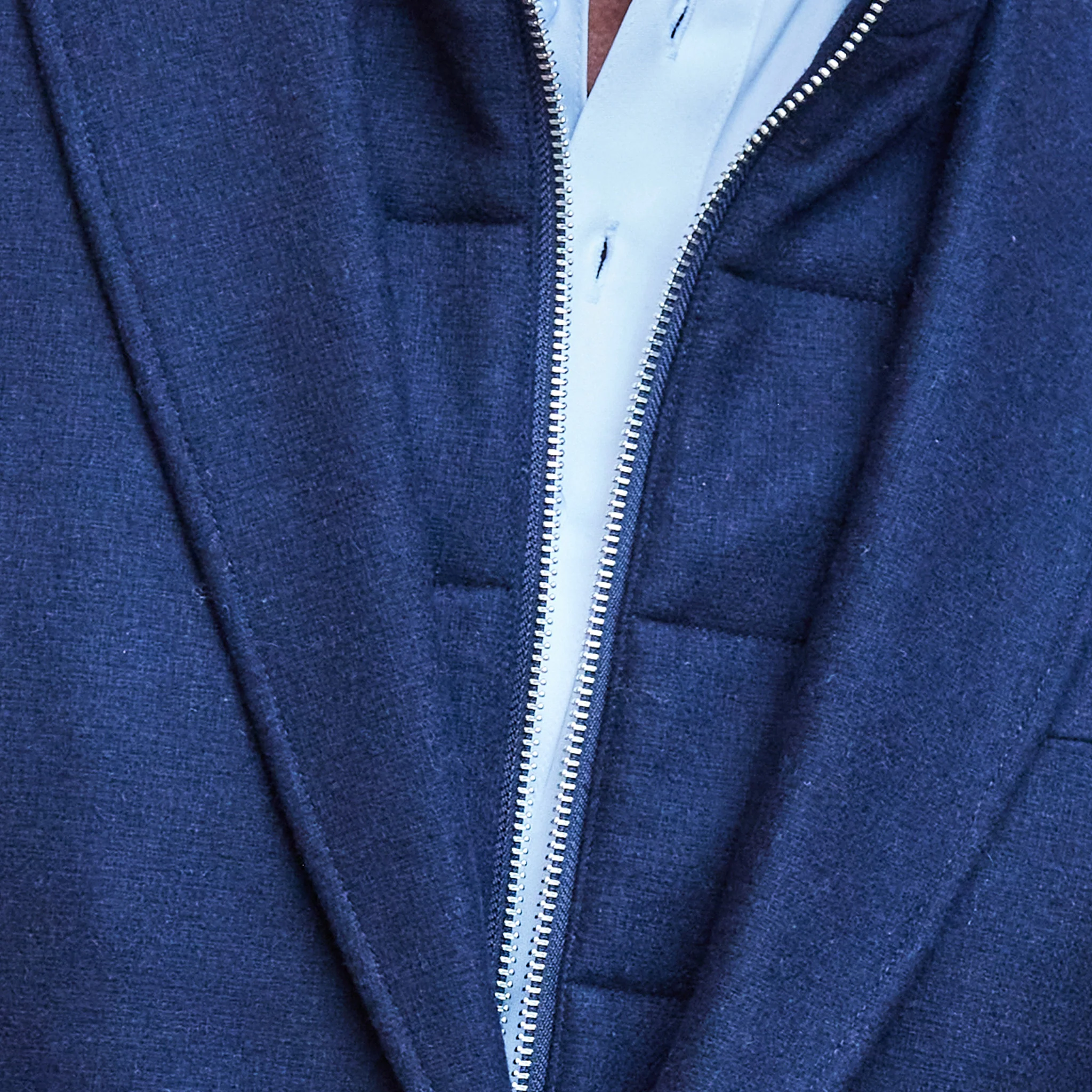 346-barbaresco-wool-blend-blazer-with-removable-vest-liner-navy-5.webp Barbaresco Wool Blend Blazer with Removable Vest Liner Navy