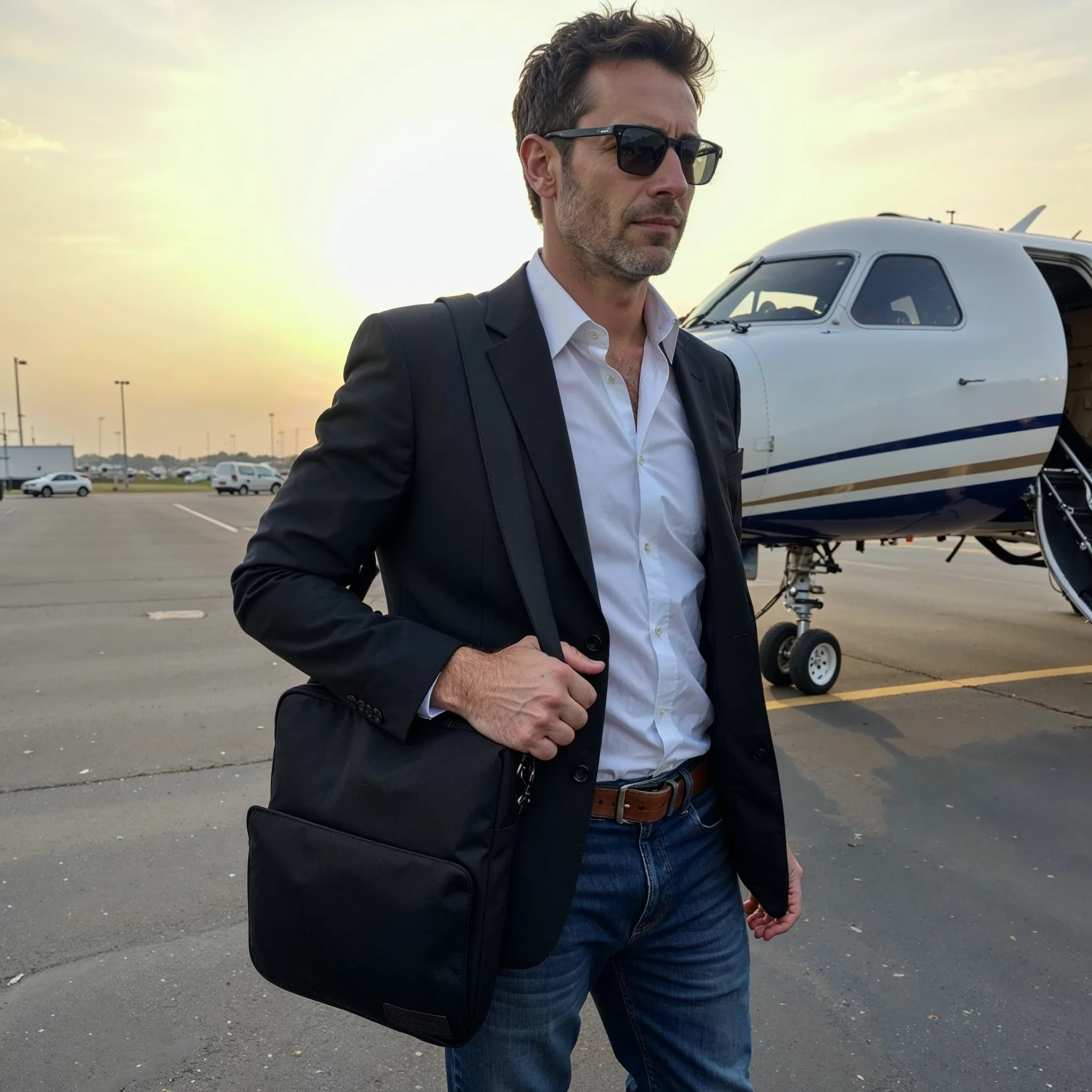 3519-black-soho-messenger-bag-2.webp Black Soho Messenger Bag