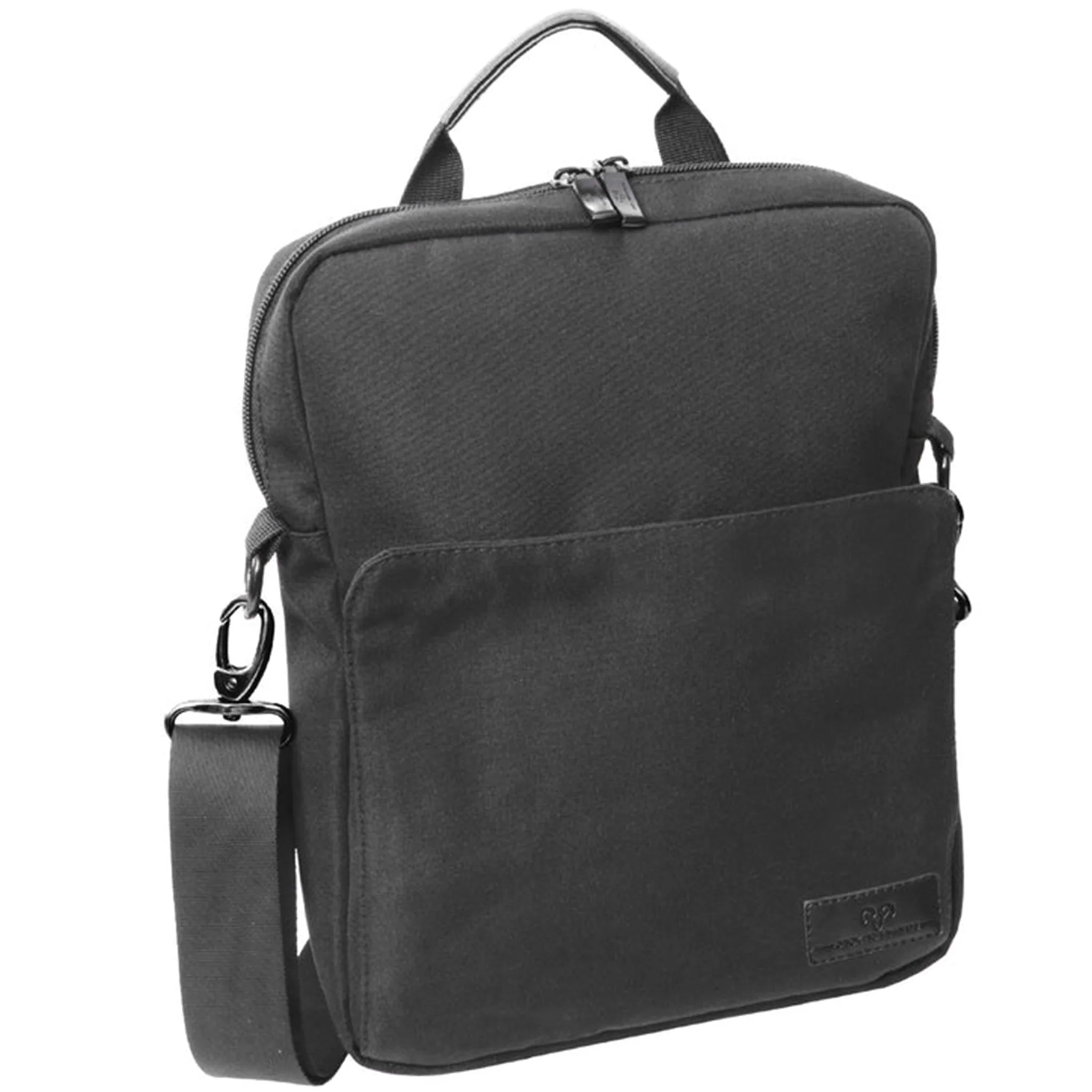 3519-black-soho-messenger-bag-4.webp Black Soho Messenger Bag