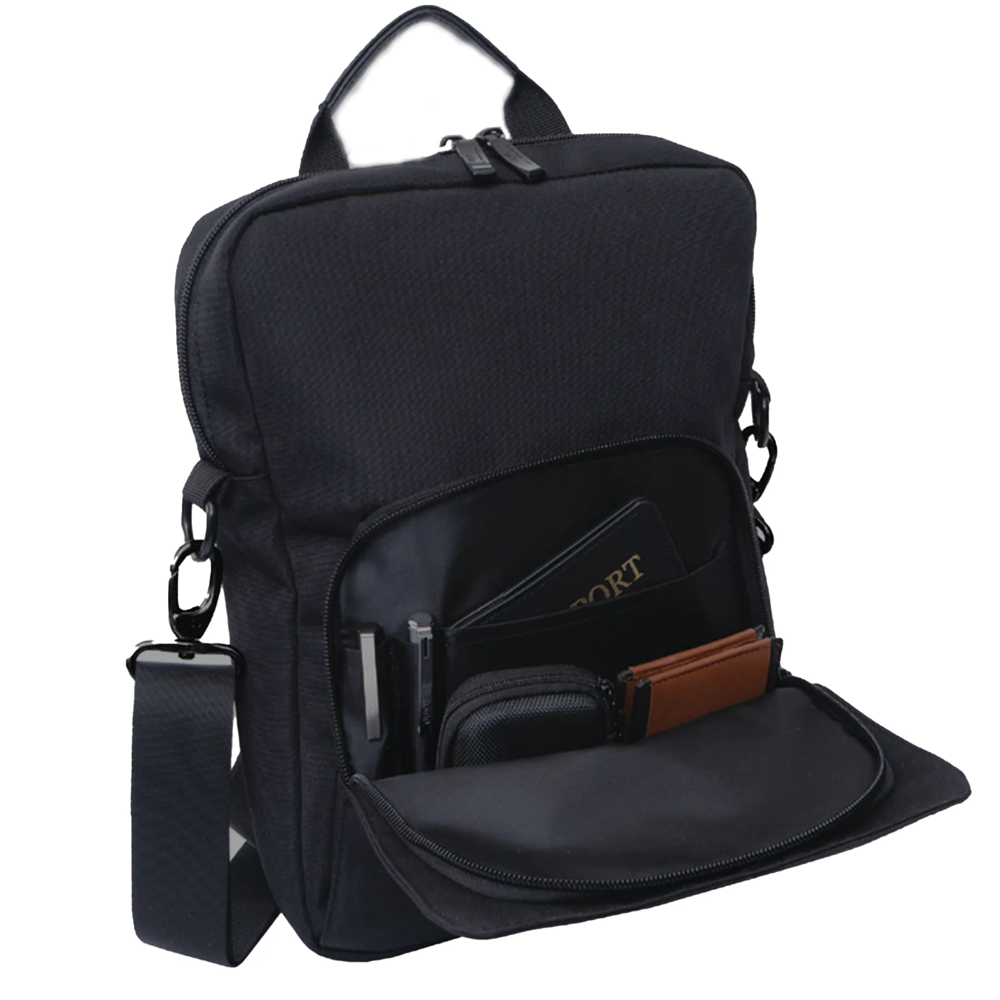 3519-black-soho-messenger-bag-5.webp Black Soho Messenger Bag