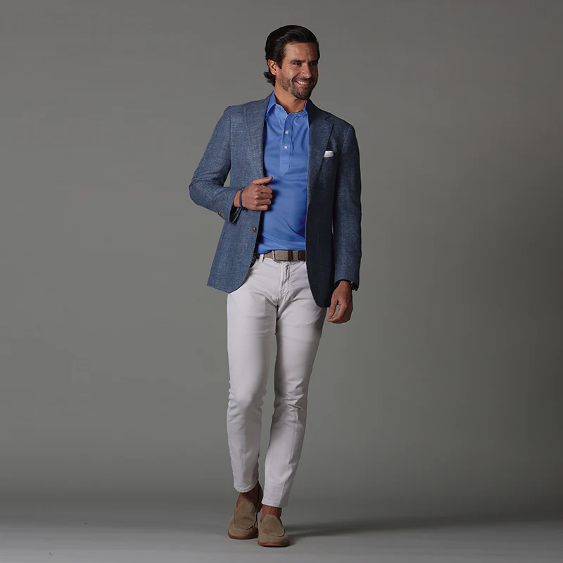 3803-the-original-dress-collar-polotm-french-blue-4.webp The Original Dress Collar Polo™ French Blue