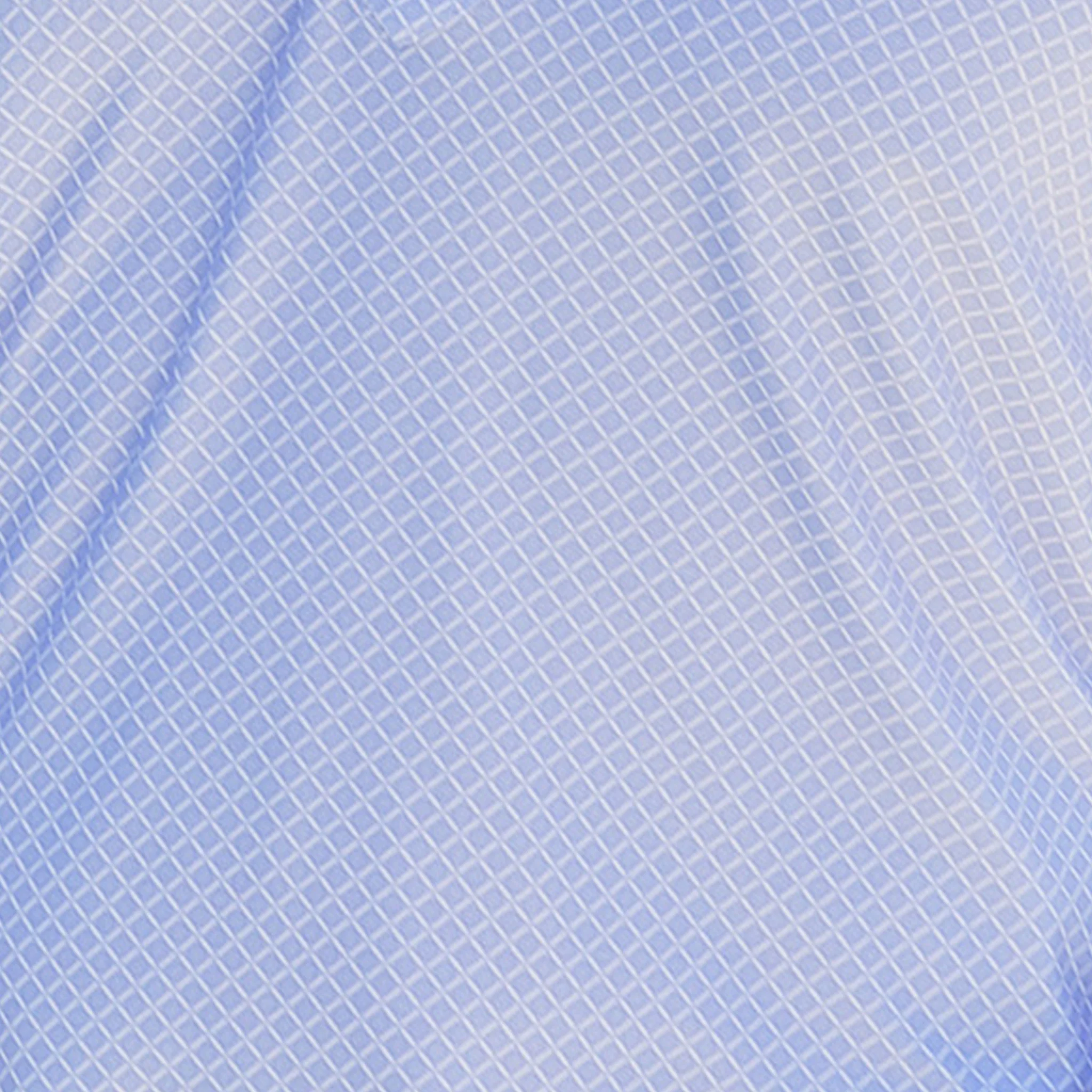 3971-featherweight-flex-polo-palmetto-original-5.webp Featherweight Flex Polo Palmetto Original