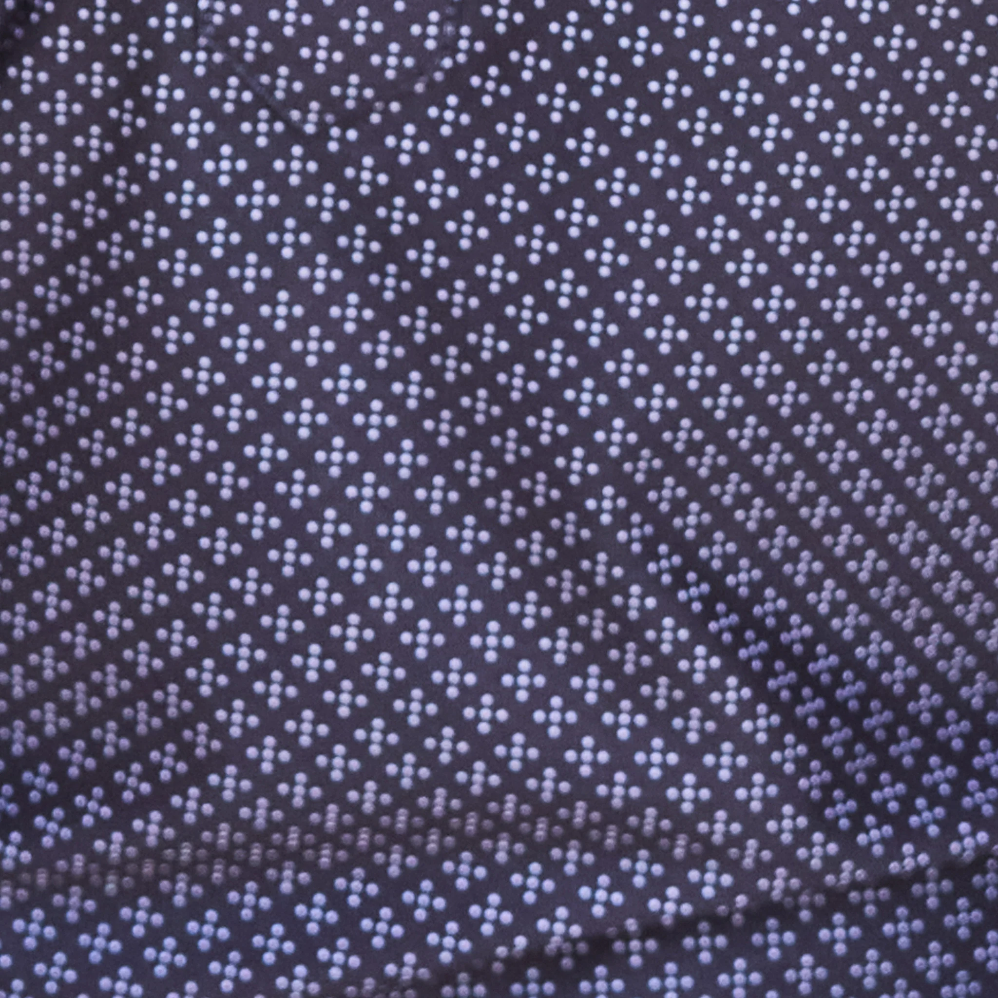 Featherweight Flex Polo Matrix Original