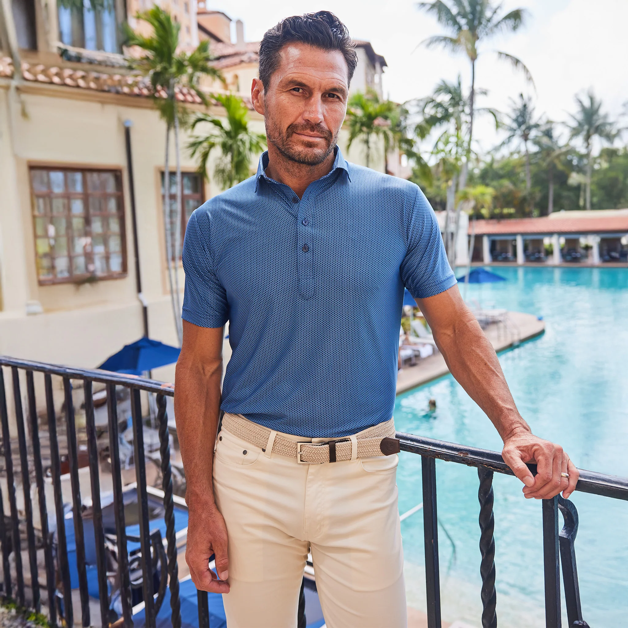 3992-featherweight-flex-polo-midnight-circuit-original-3.webp Featherweight Flex Polo Midnight Circuit Original