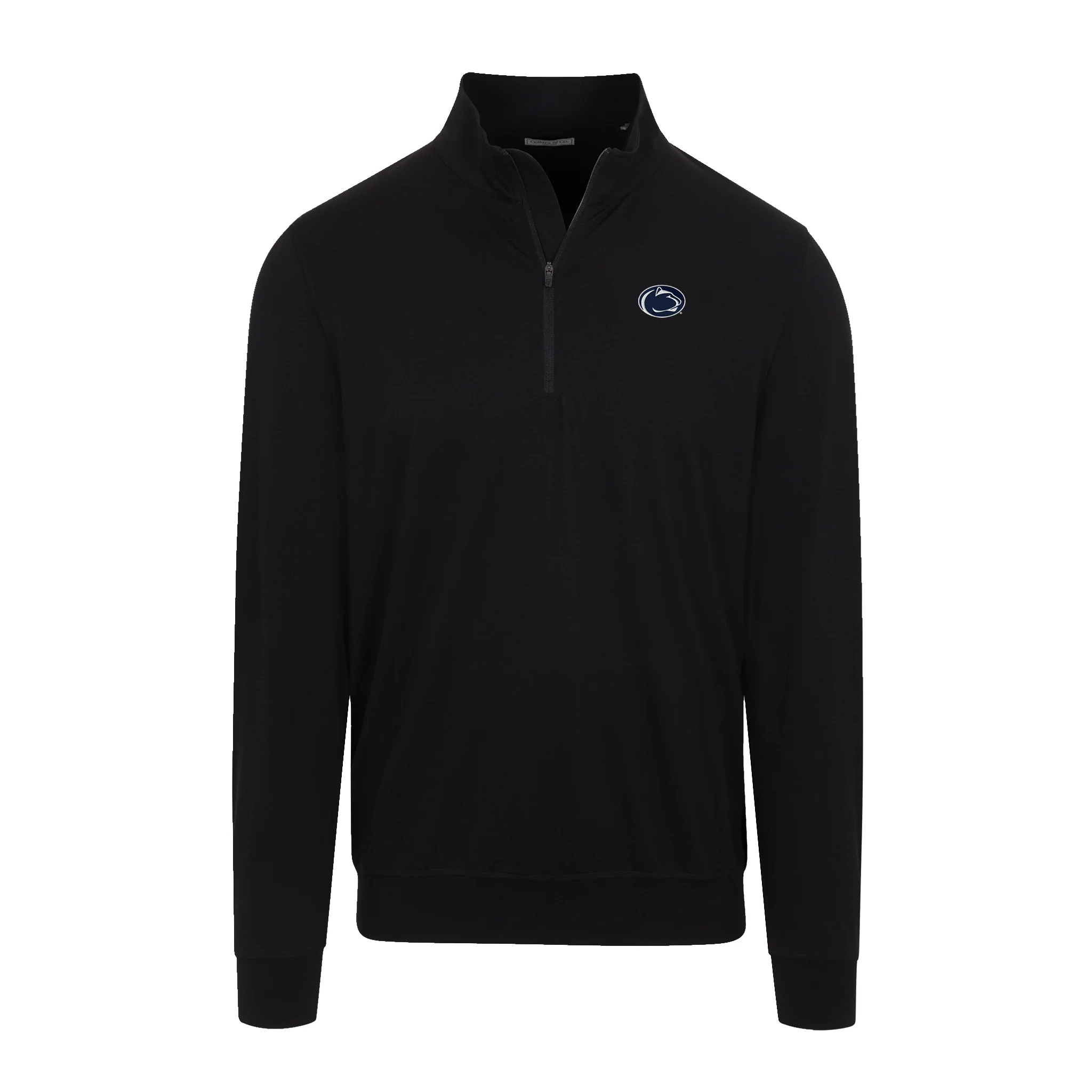 4245-penn-state-velocity-performance-quarter-zip-black-1.webp Penn State Velocity Performance Quarter Zip Black