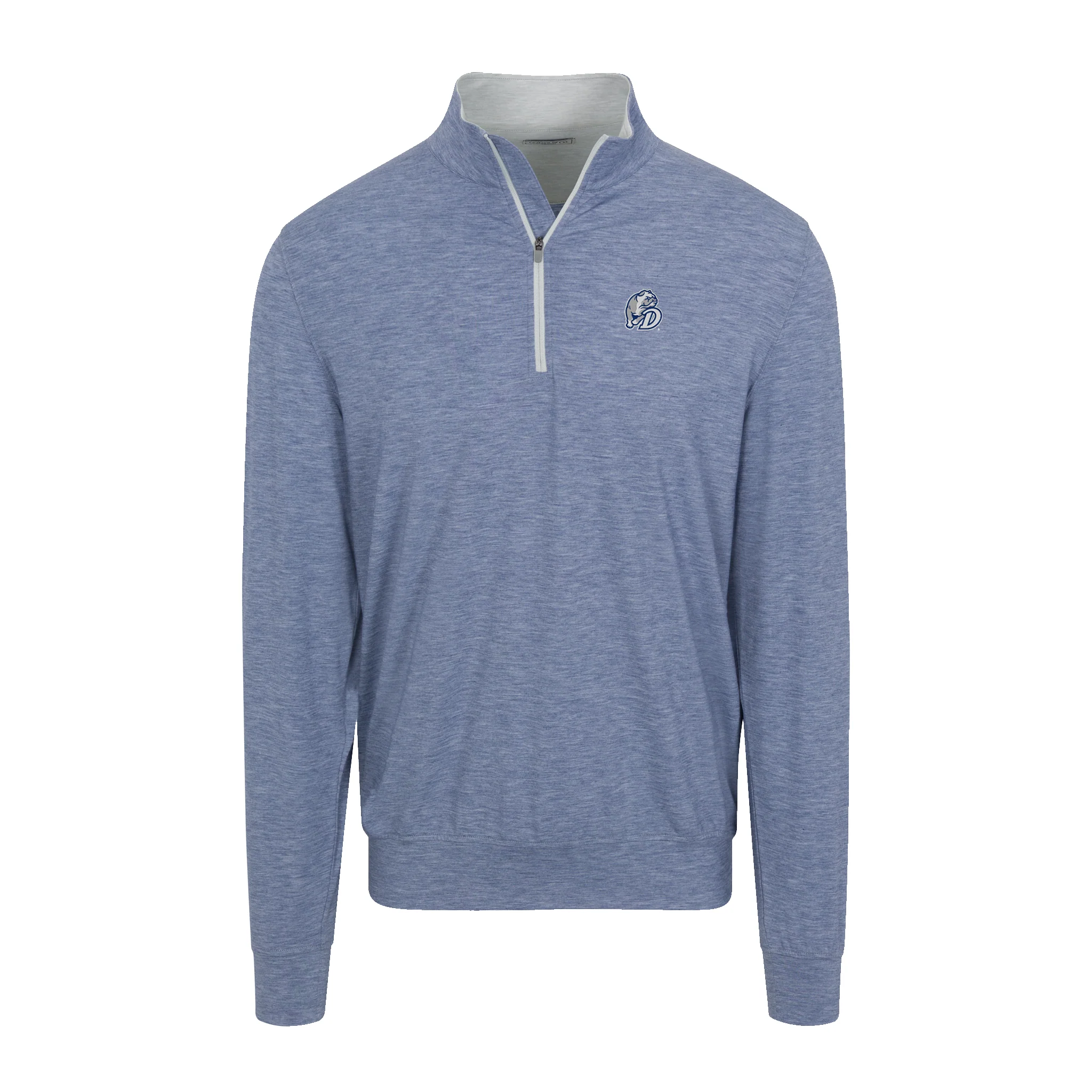 4311-drake-velocity-performance-quarter-zip-dark-steel-blue-1.webp Drake Velocity Performance Quarter Zip Dark Steel Blue